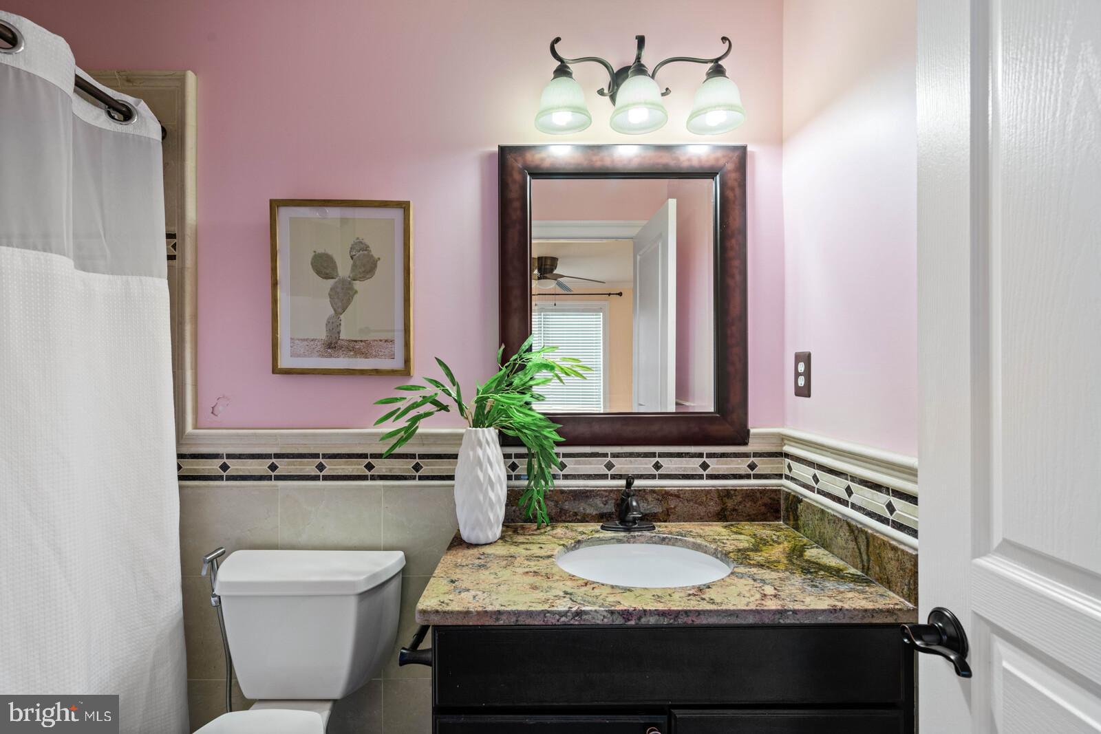 LAUREL HILL - Residential