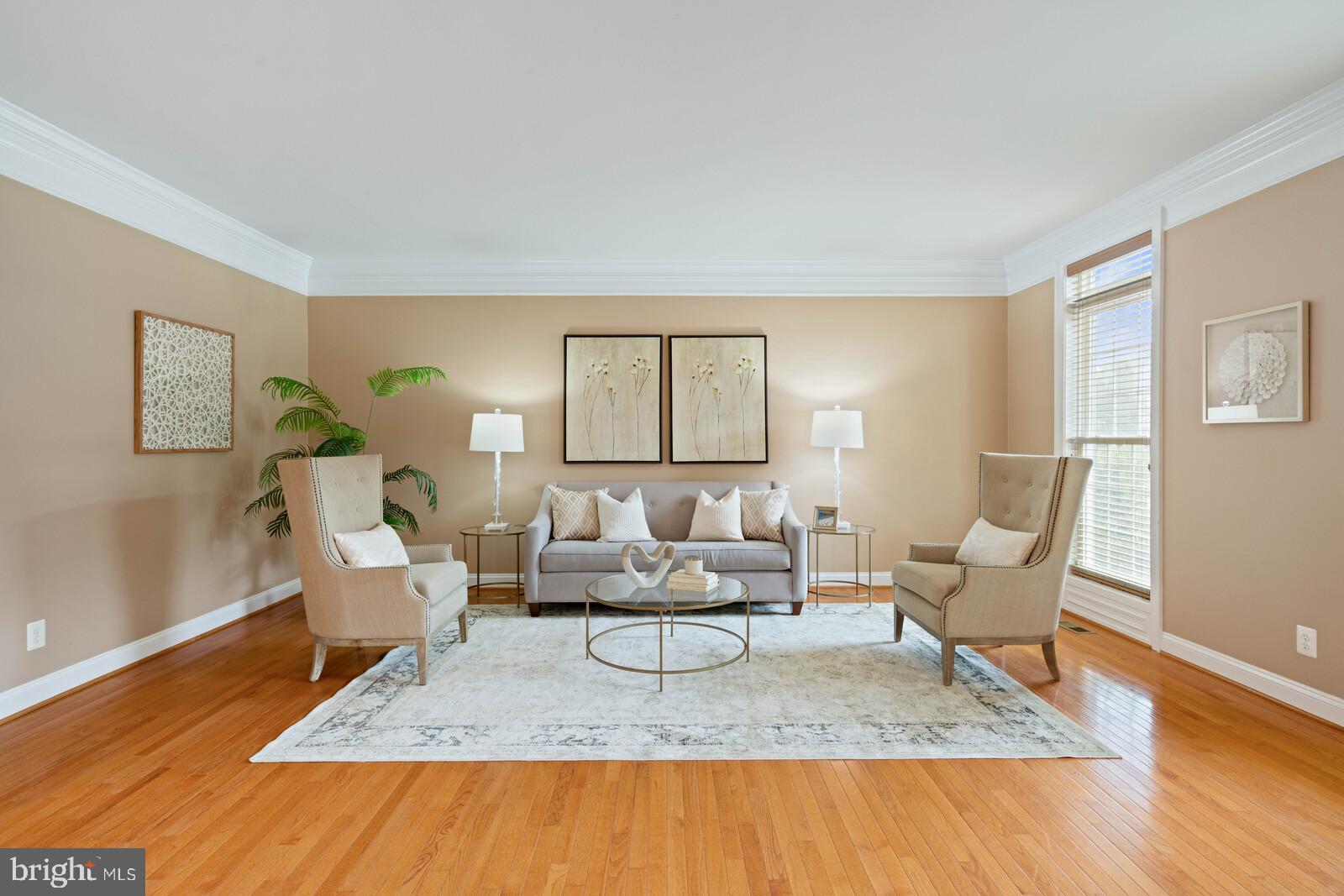 LAUREL HILL - Residential