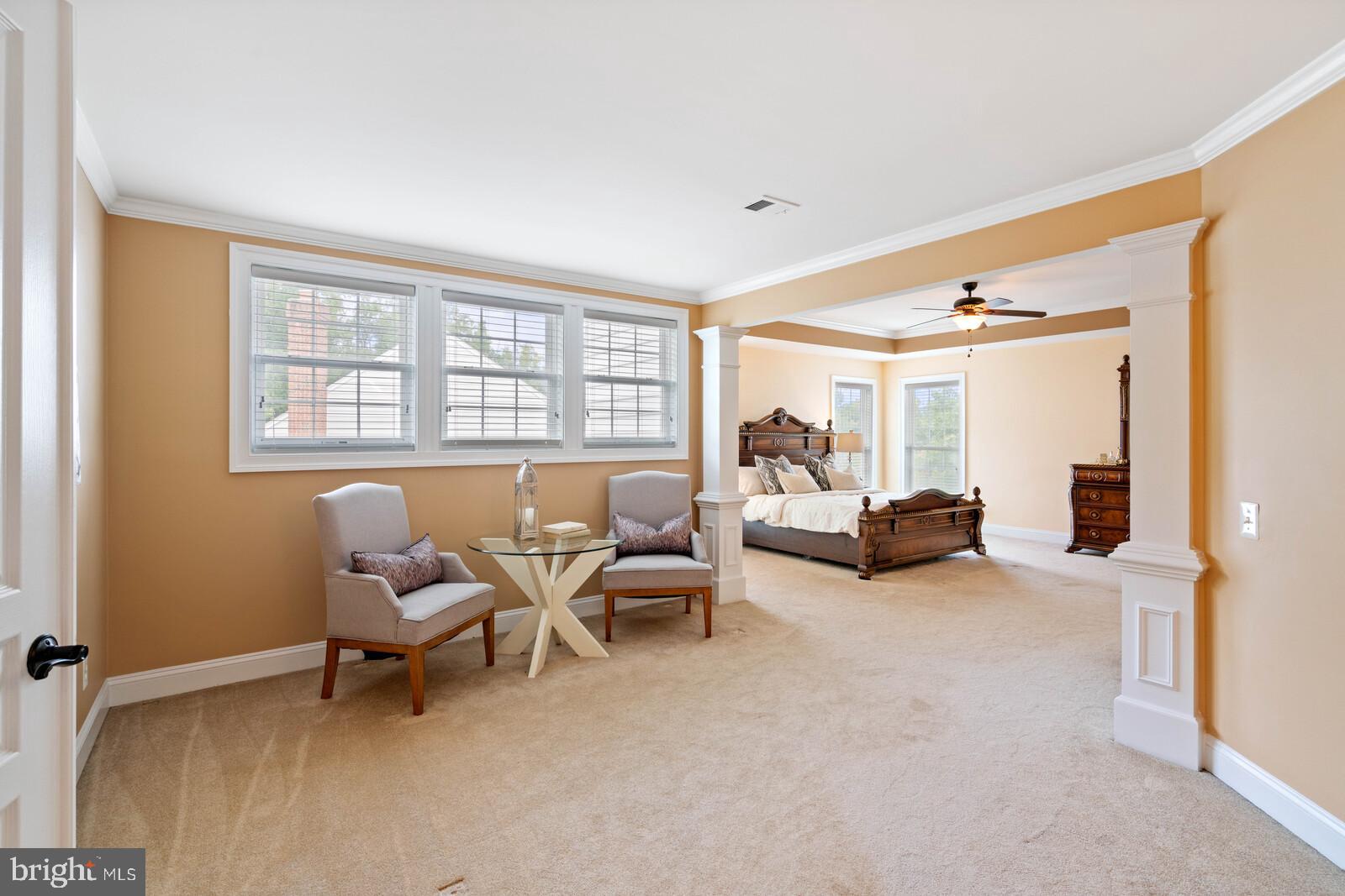 LAUREL HILL - Residential