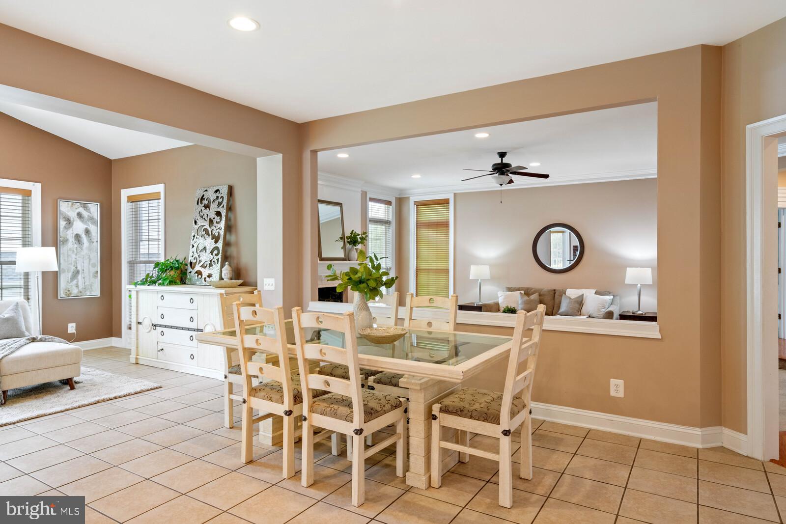 LAUREL HILL - Residential