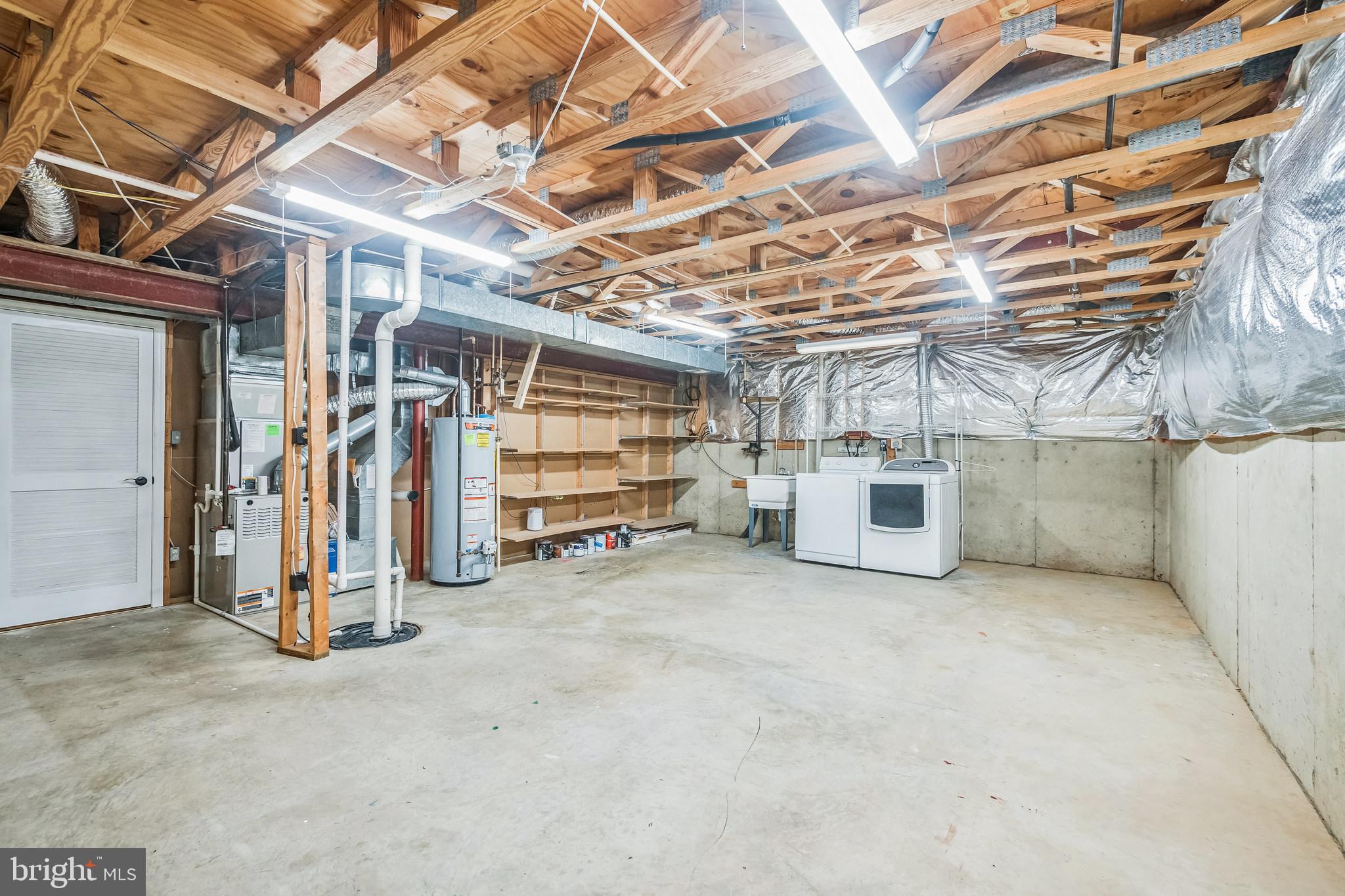 APPLE RIDGE - Residential