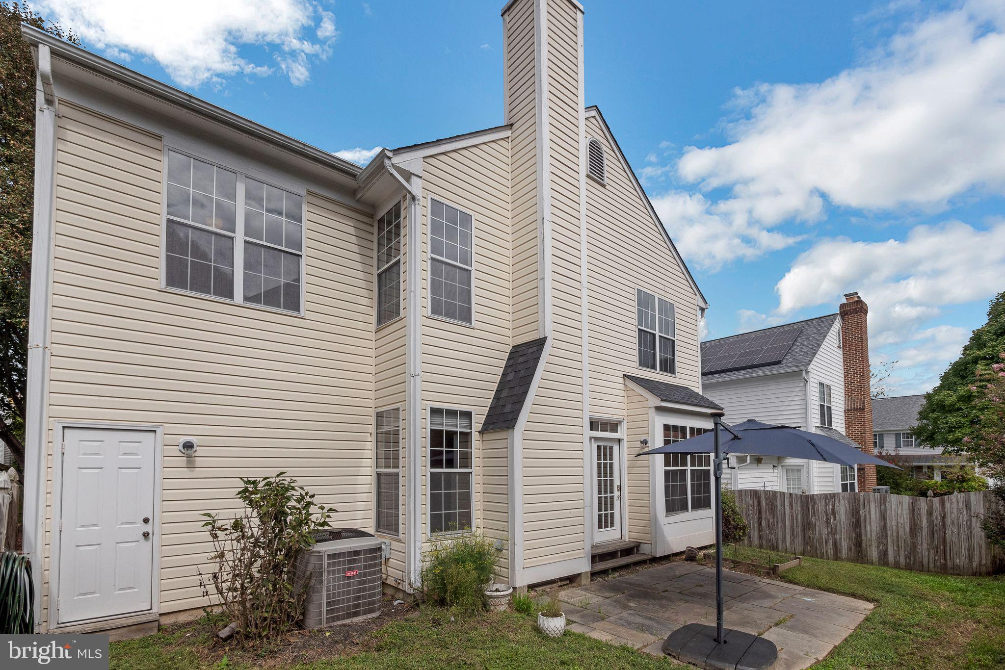 APPLE RIDGE - Residential