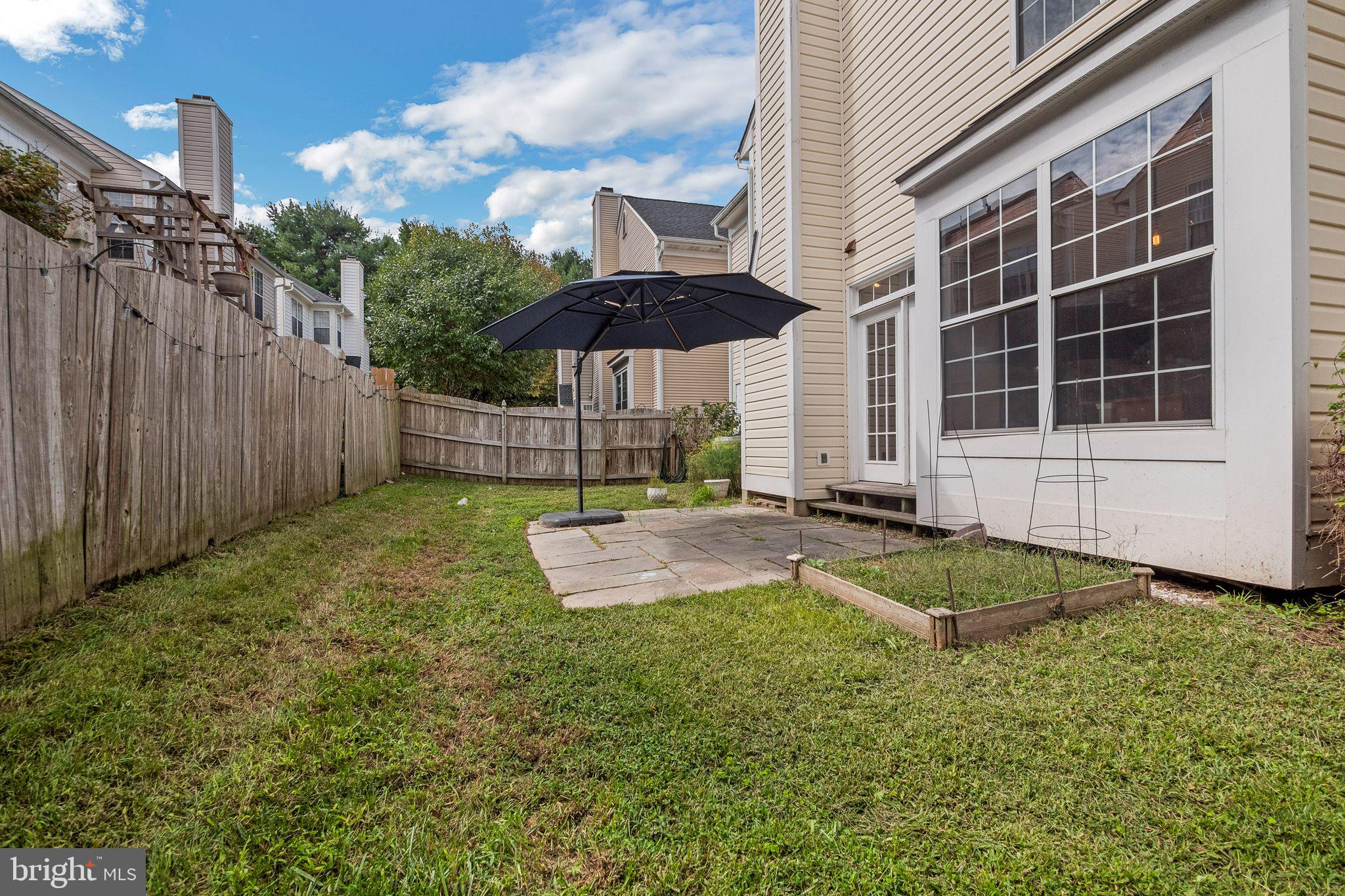 APPLE RIDGE - Residential