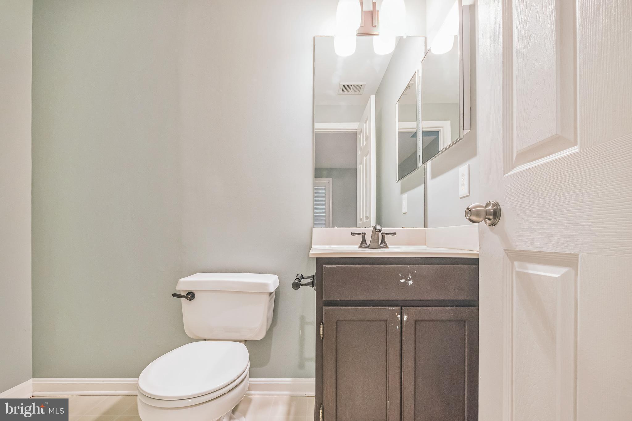 APPLE RIDGE - Residential