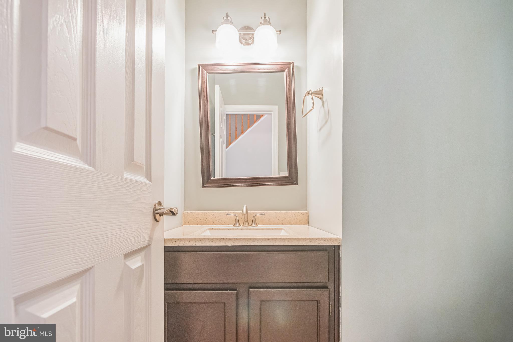 APPLE RIDGE - Residential