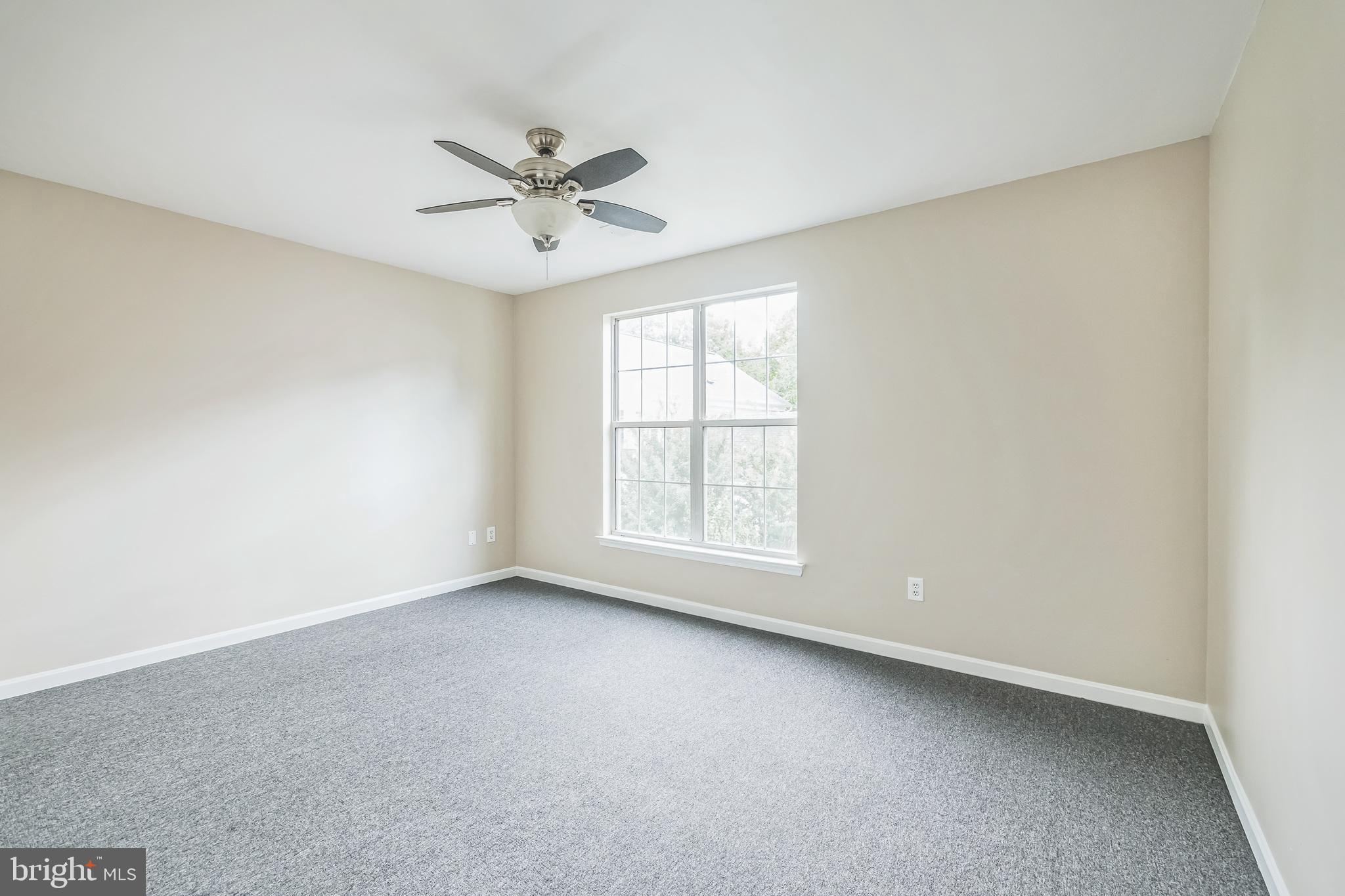 APPLE RIDGE - Residential