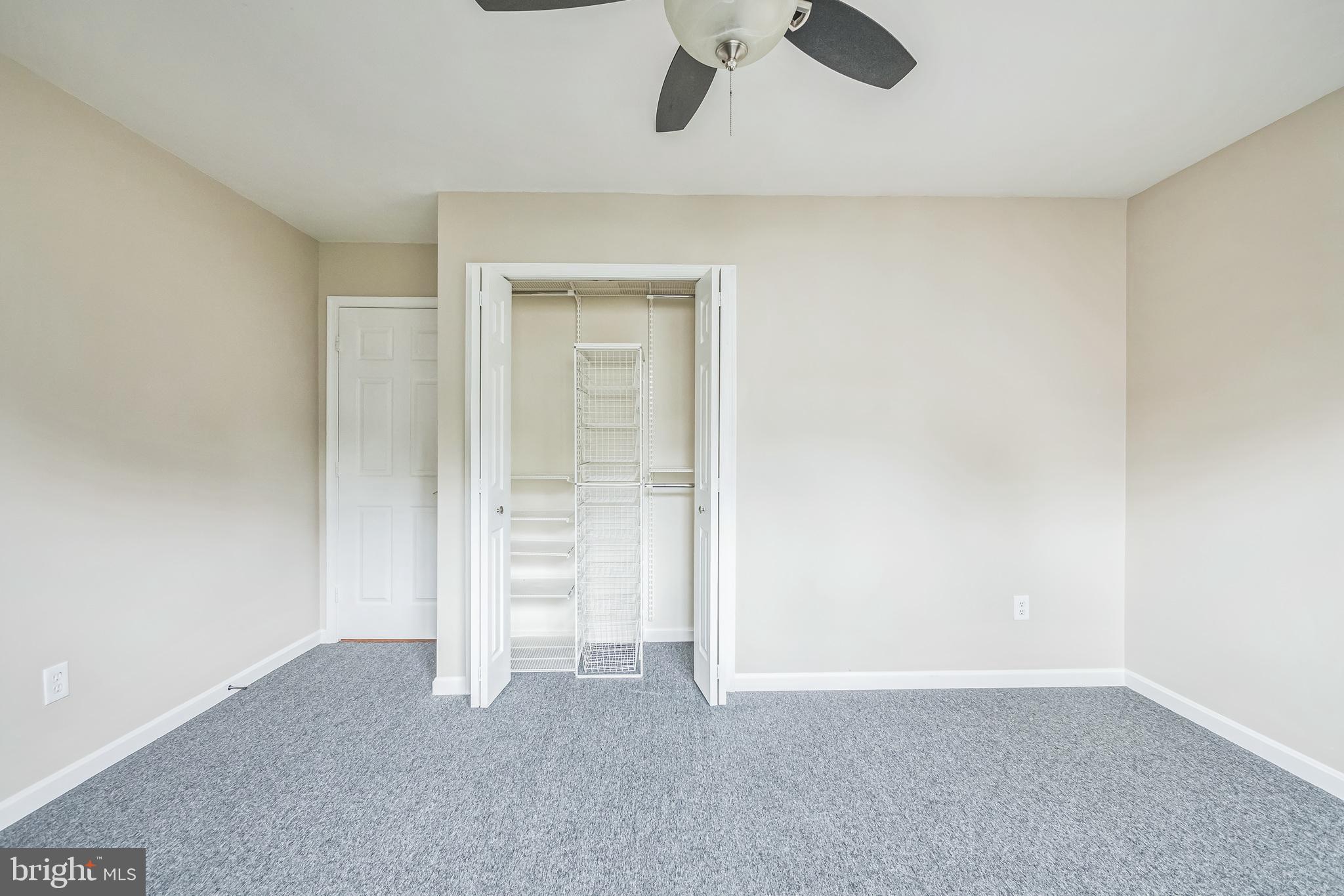 APPLE RIDGE - Residential