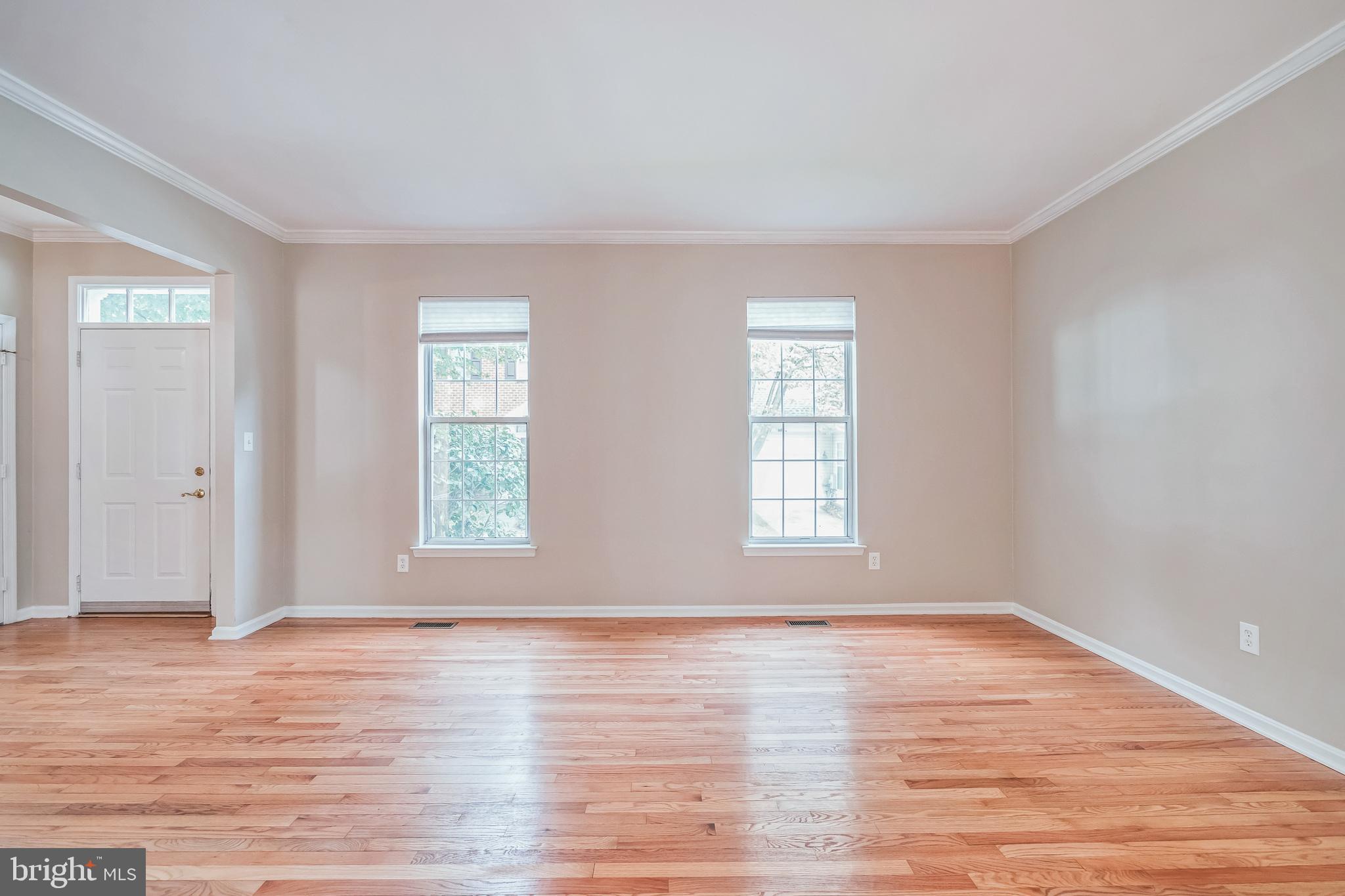 APPLE RIDGE - Residential