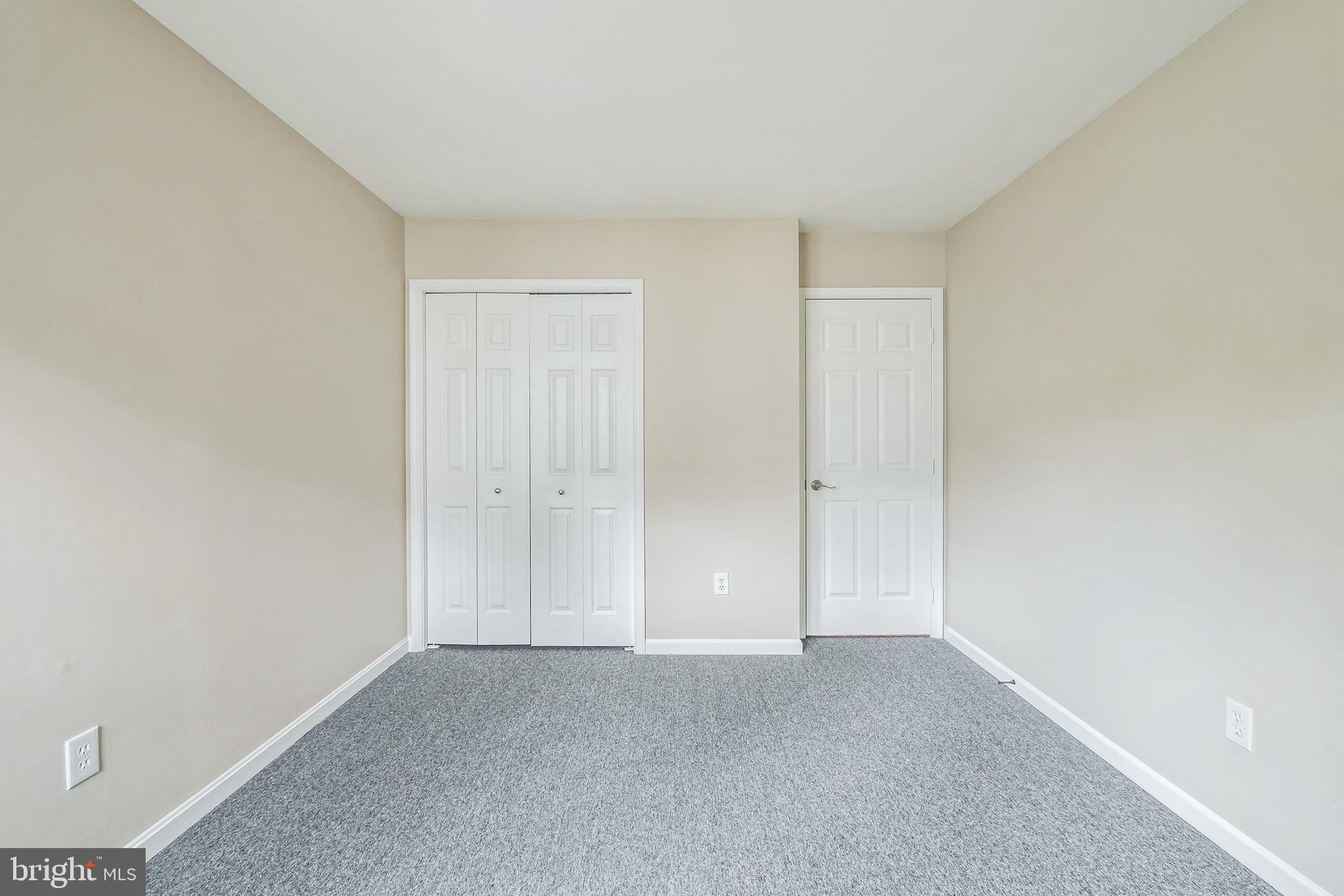 APPLE RIDGE - Residential