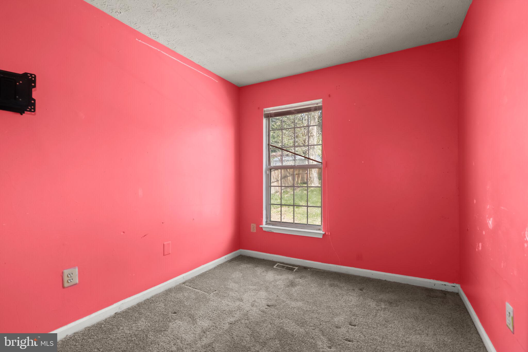 HARBOUR OAKS - Residential