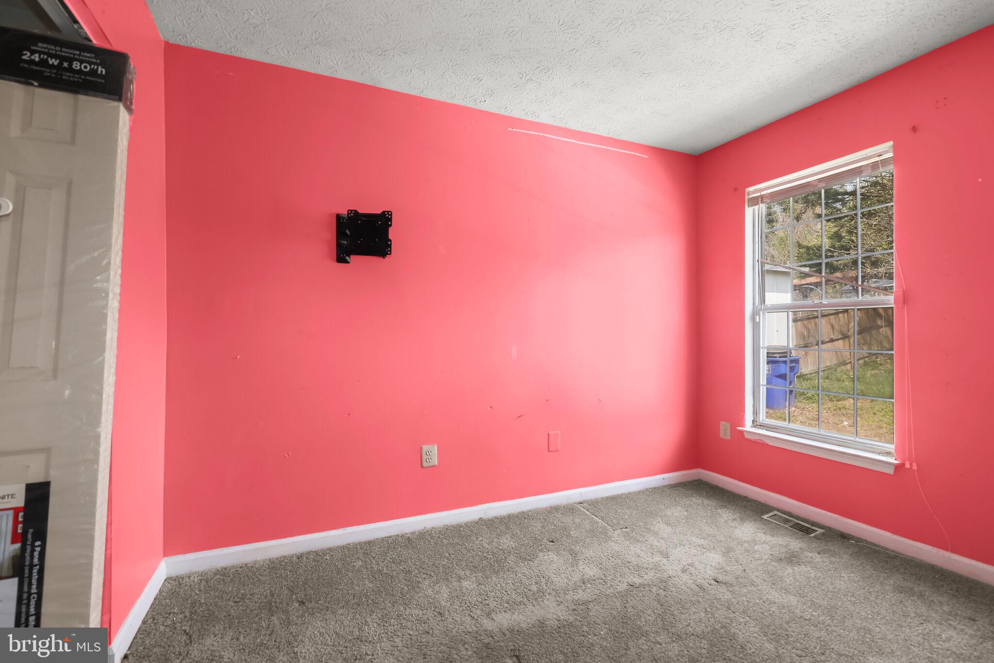 HARBOUR OAKS - Residential