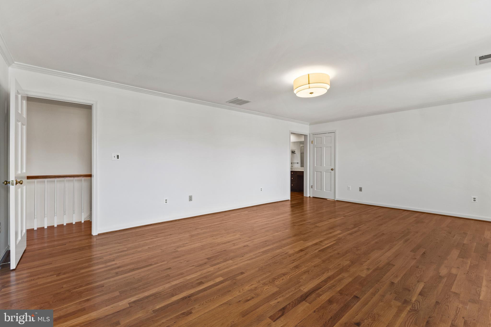 MASON HILL - Residential