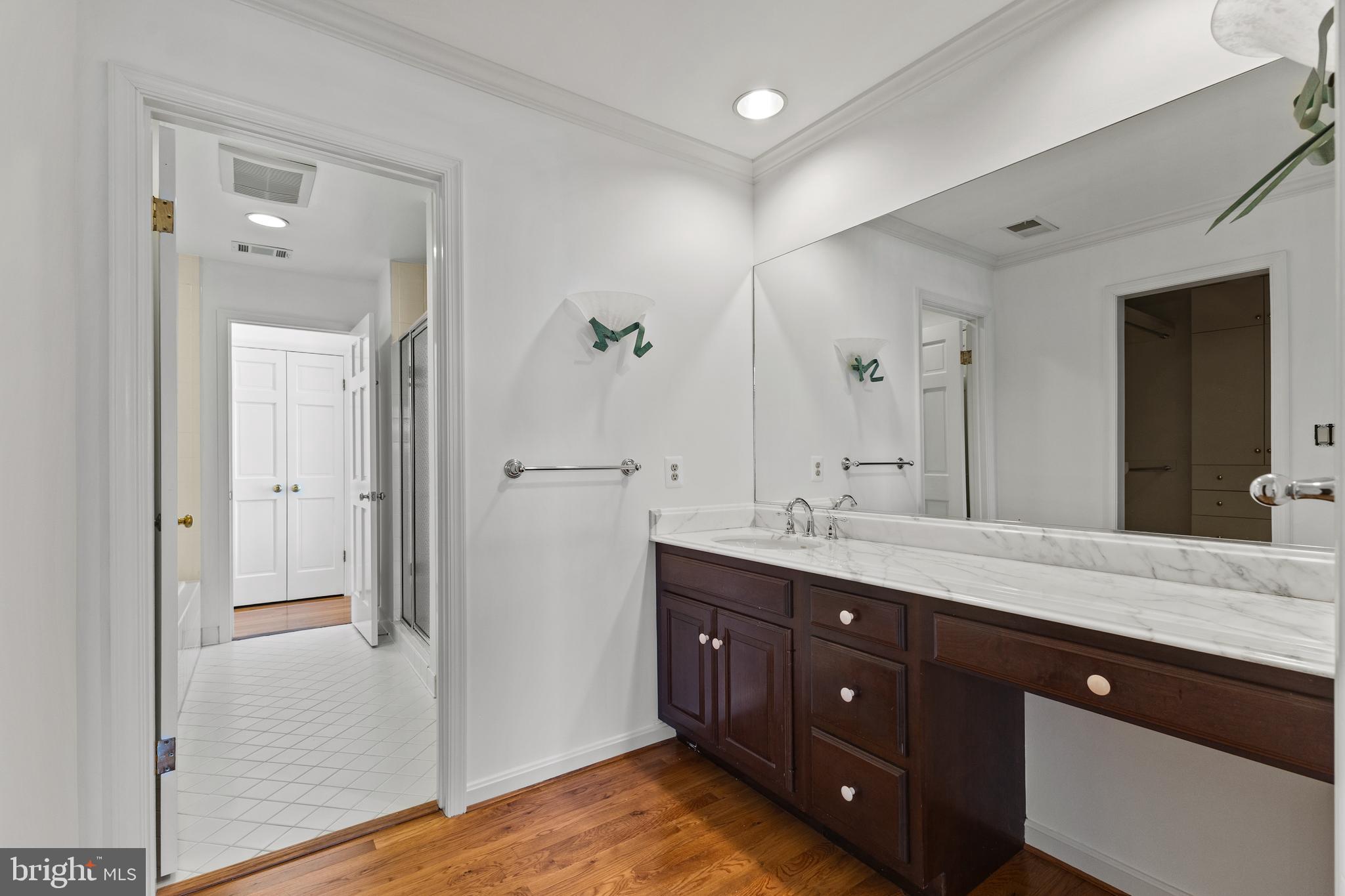 MASON HILL - Residential