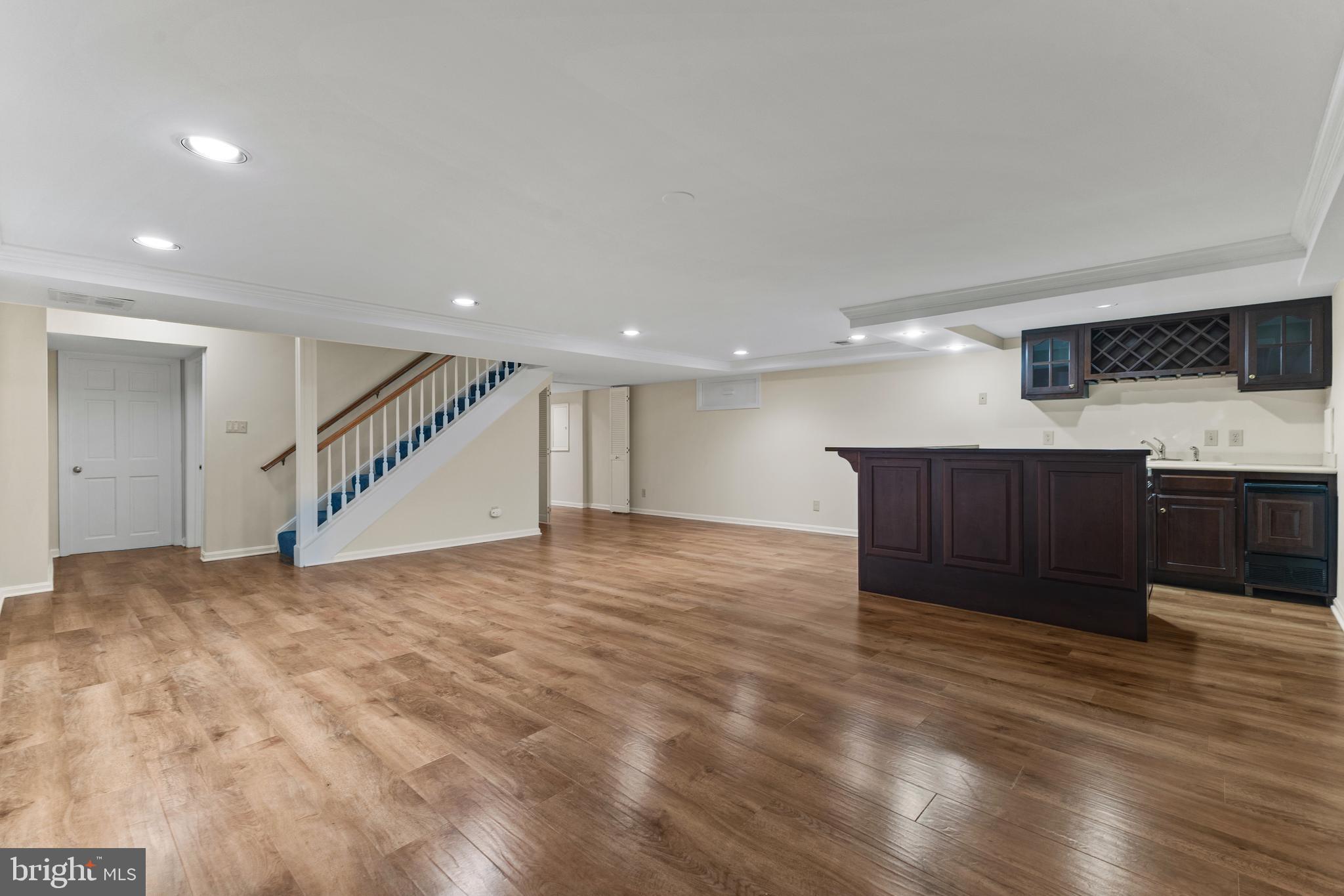 MASON HILL - Residential