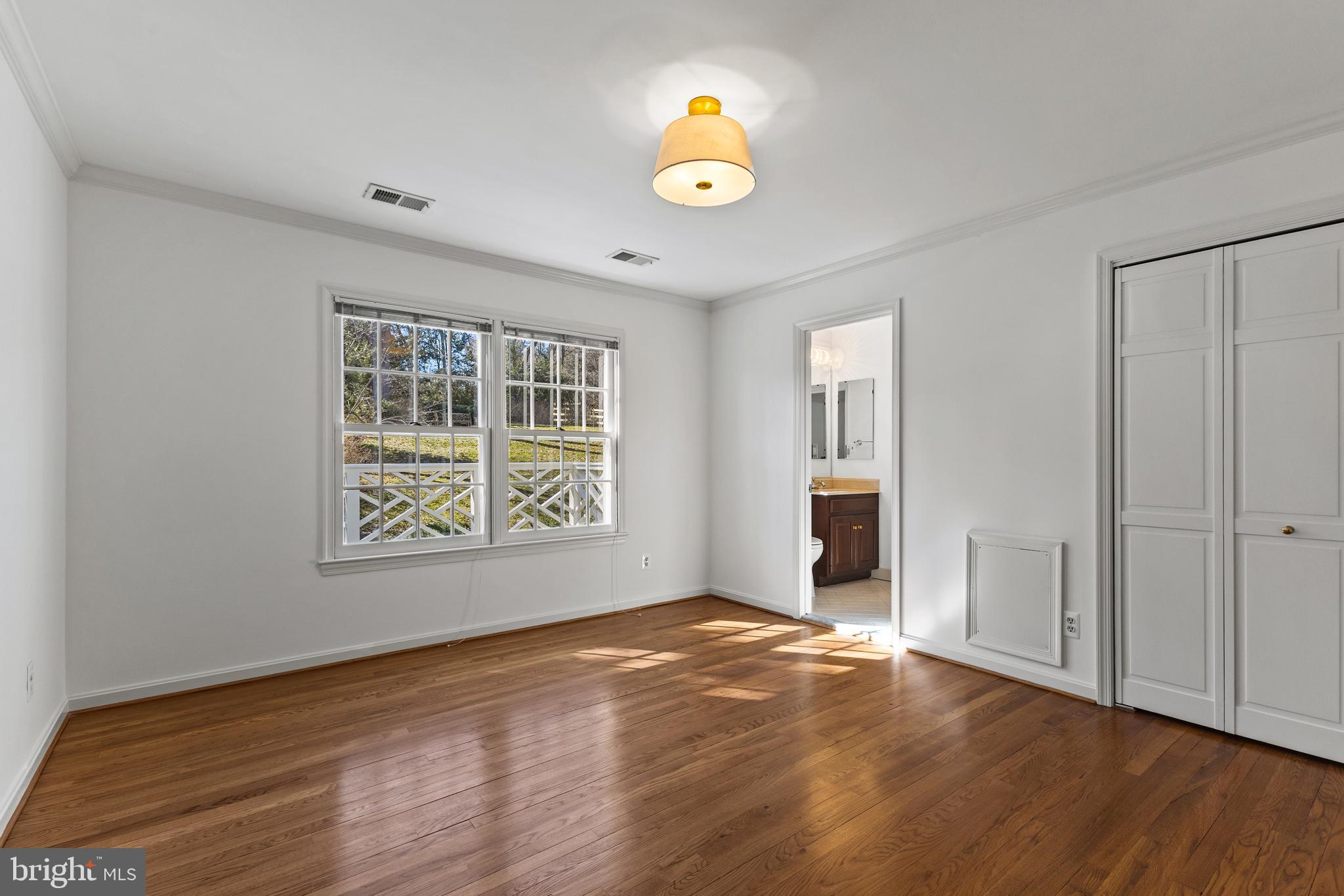 MASON HILL - Residential