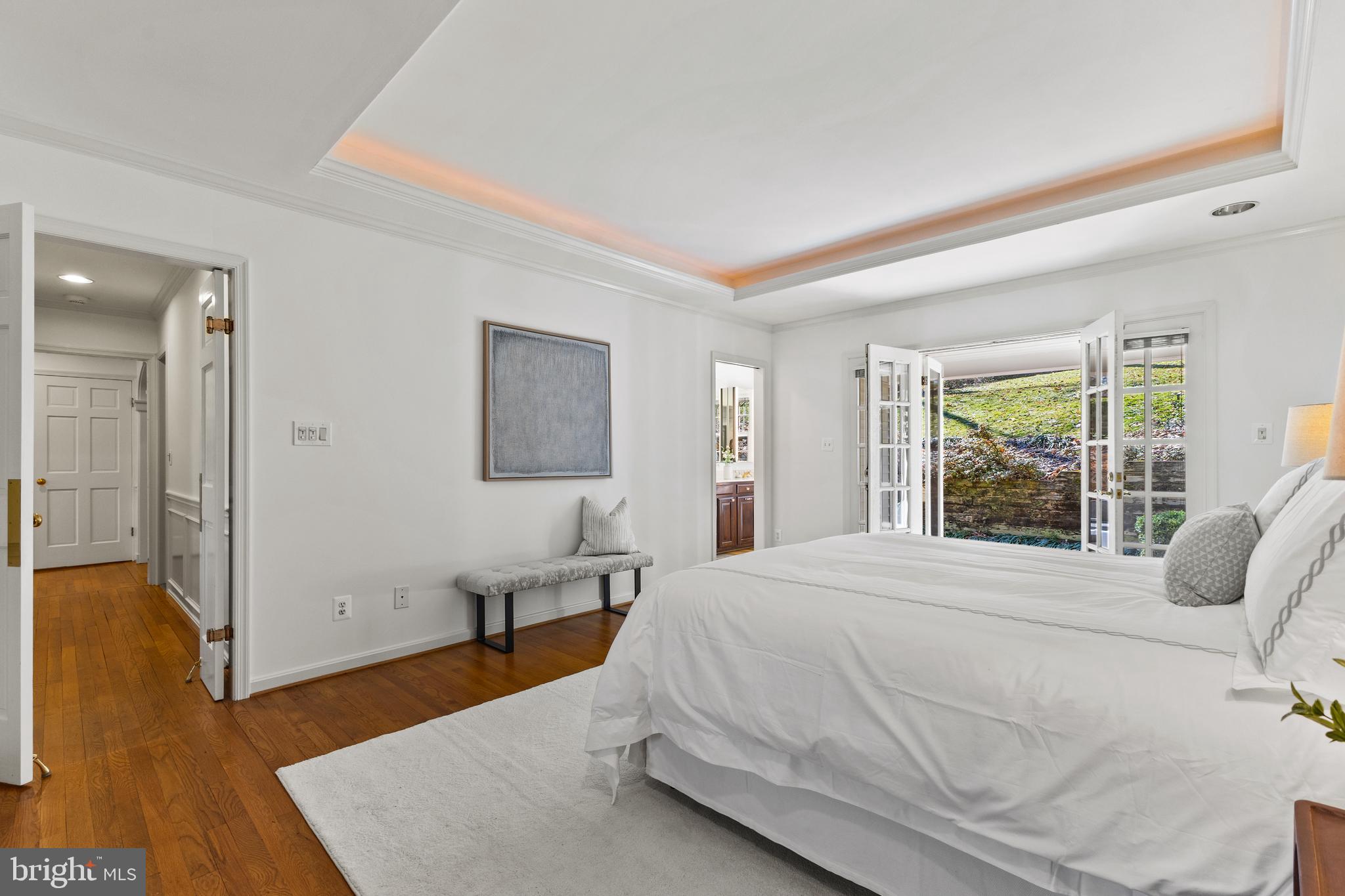 MASON HILL - Residential