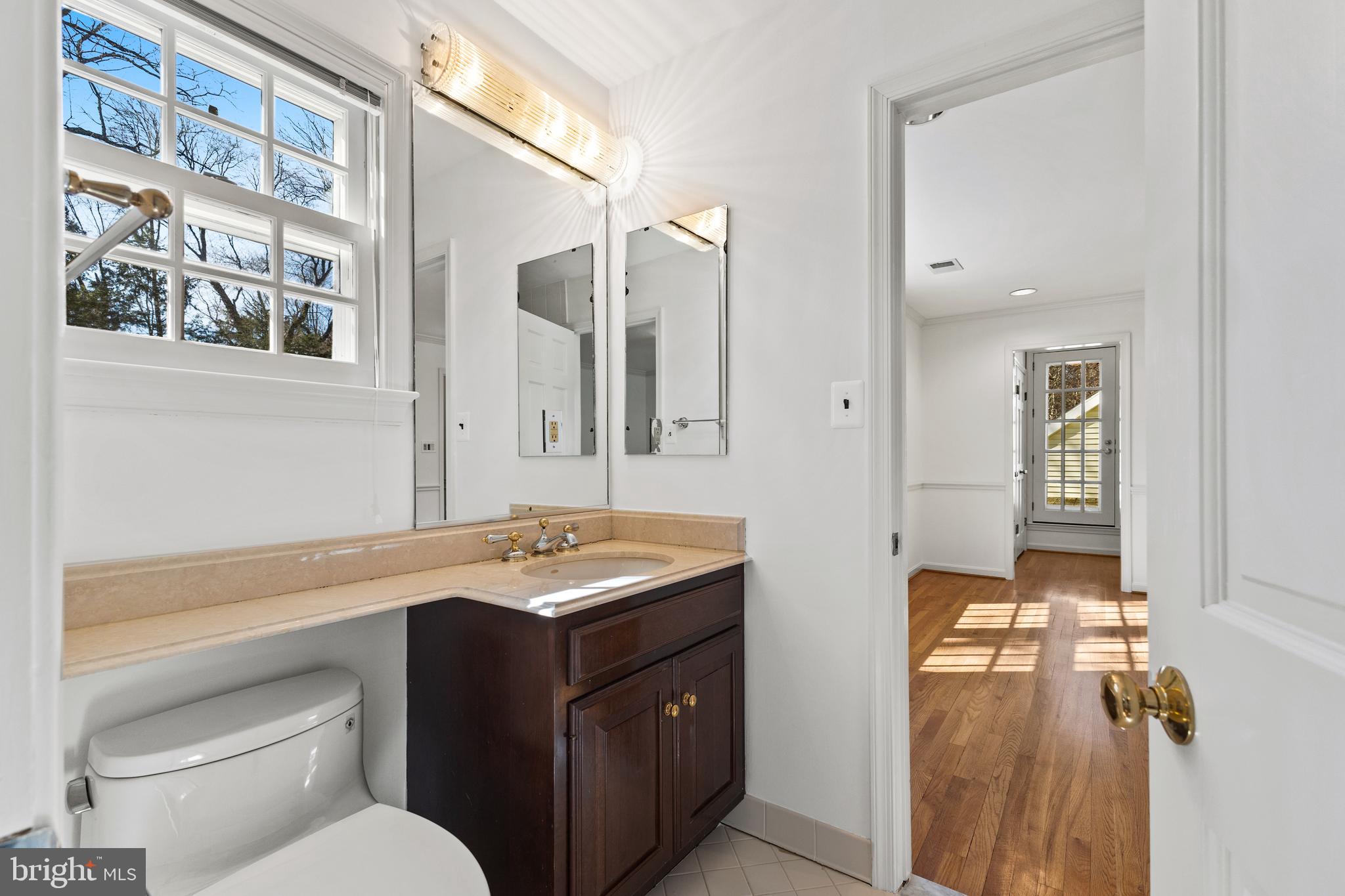 MASON HILL - Residential