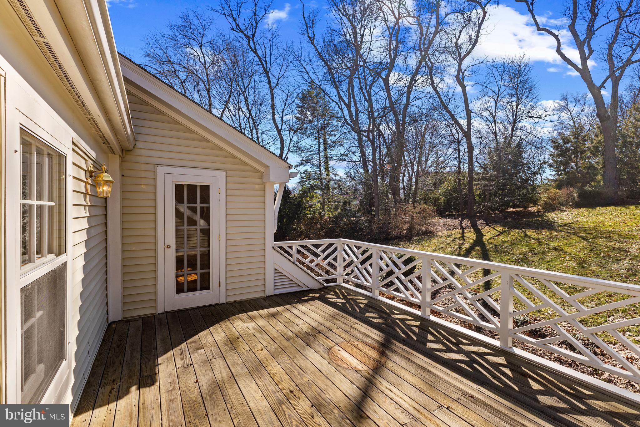 MASON HILL - Residential