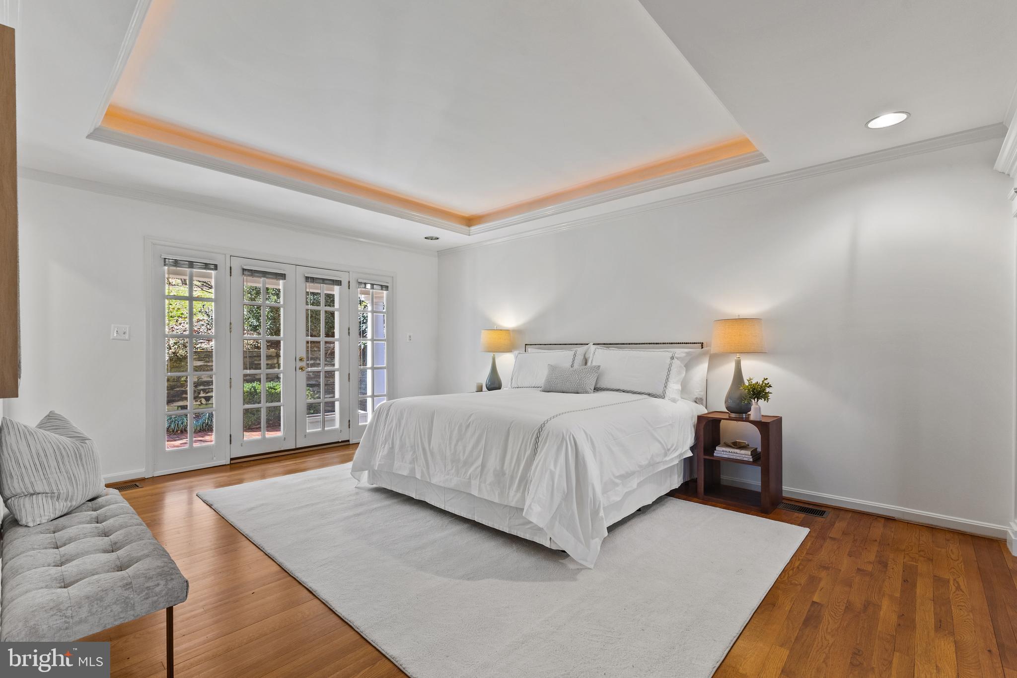 MASON HILL - Residential