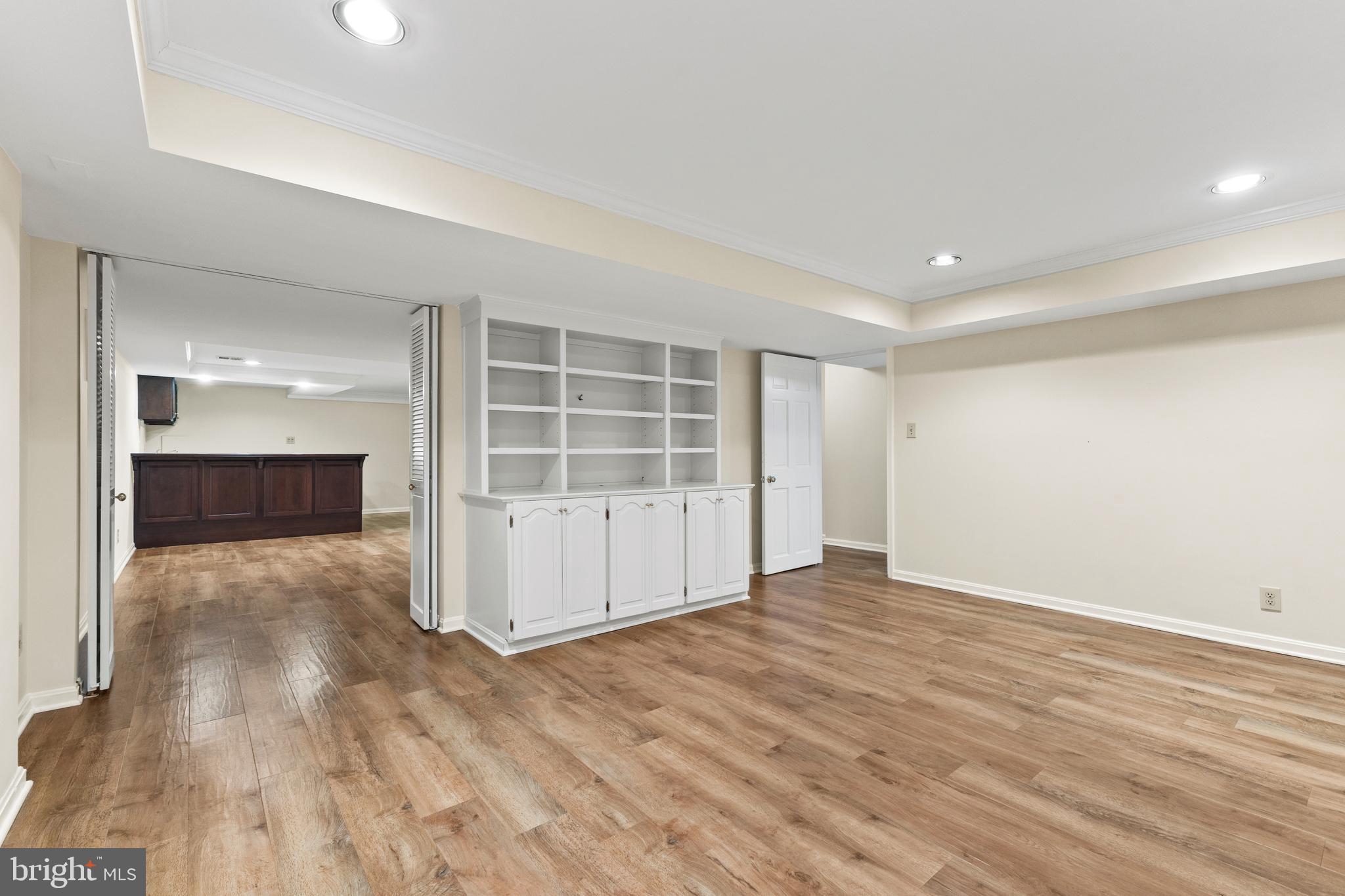 MASON HILL - Residential