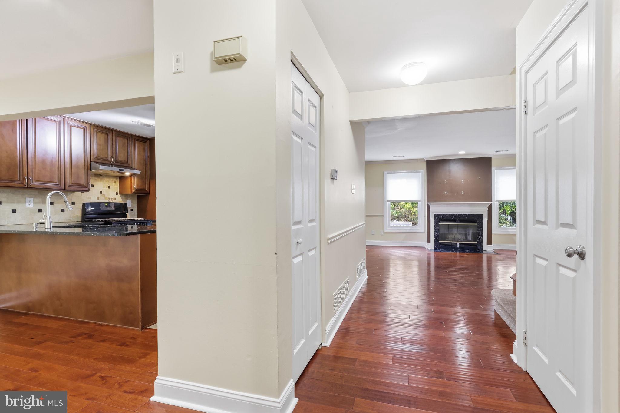 44 GAYLORD COURT