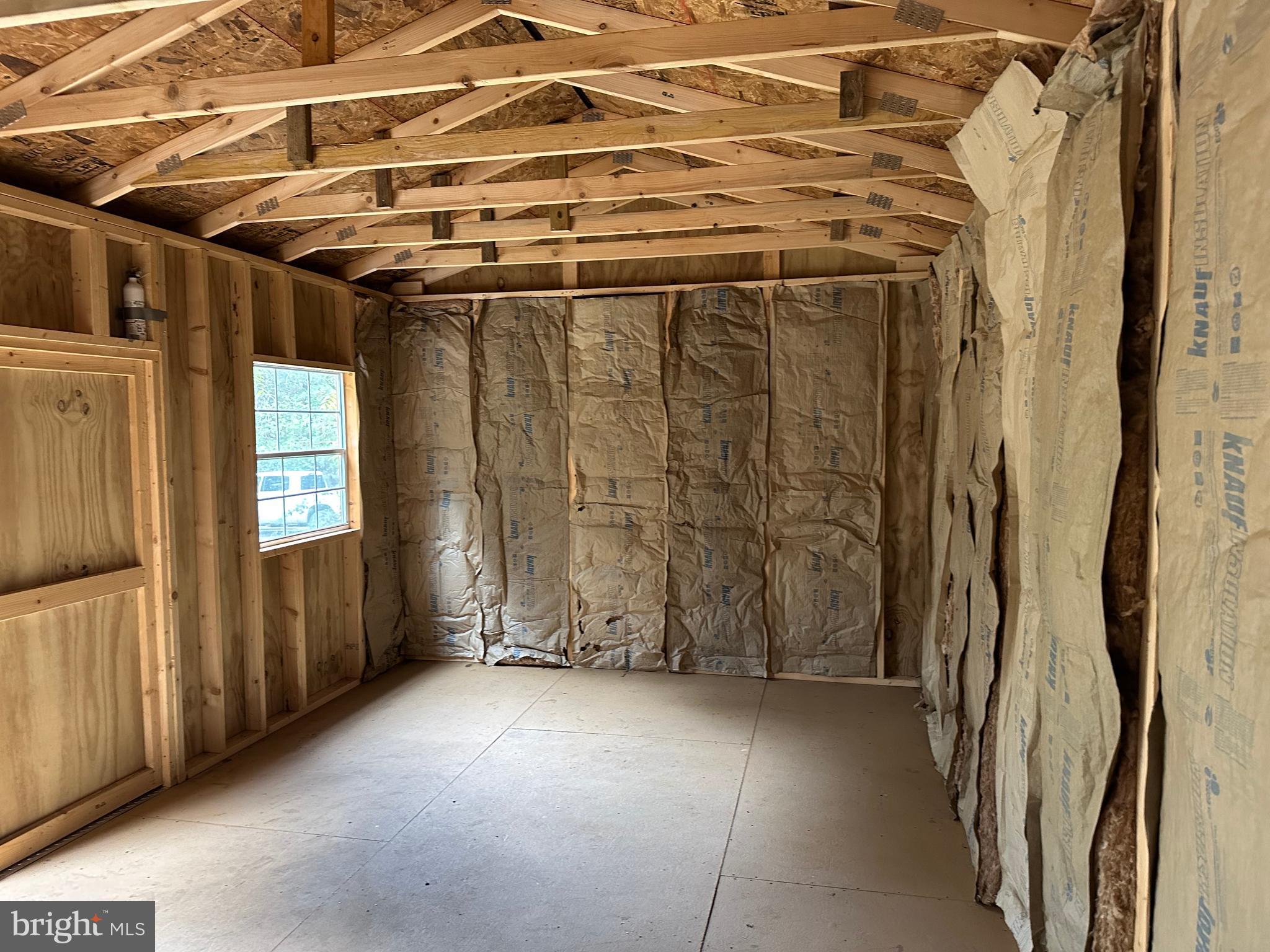 HAMILTON ESTATES - Land