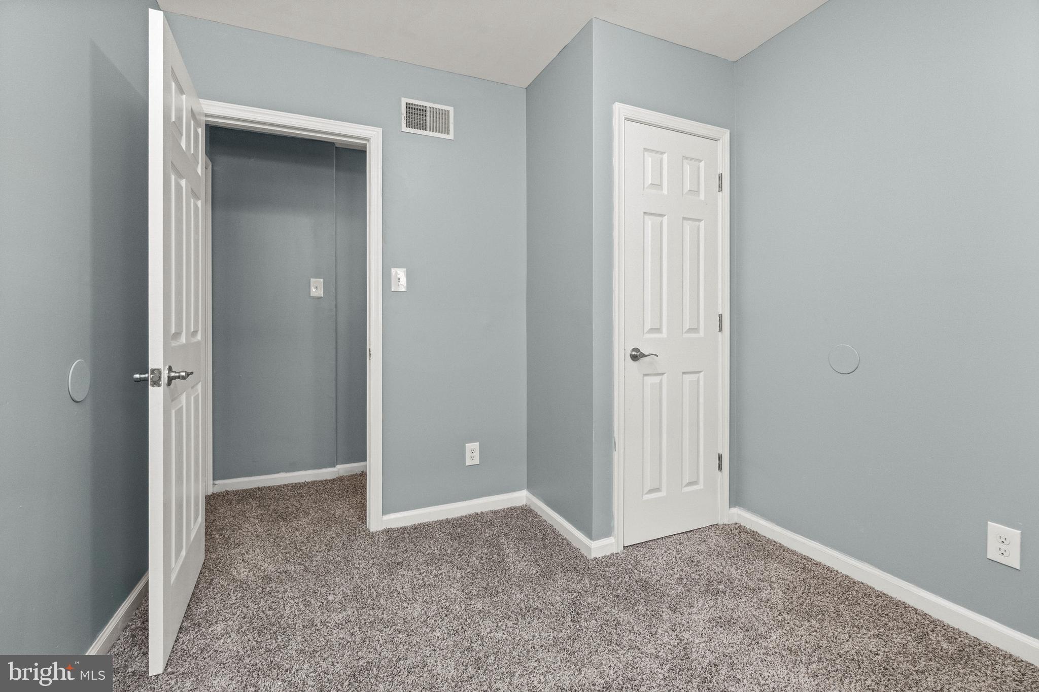 HARROWGATE - Residential Lease