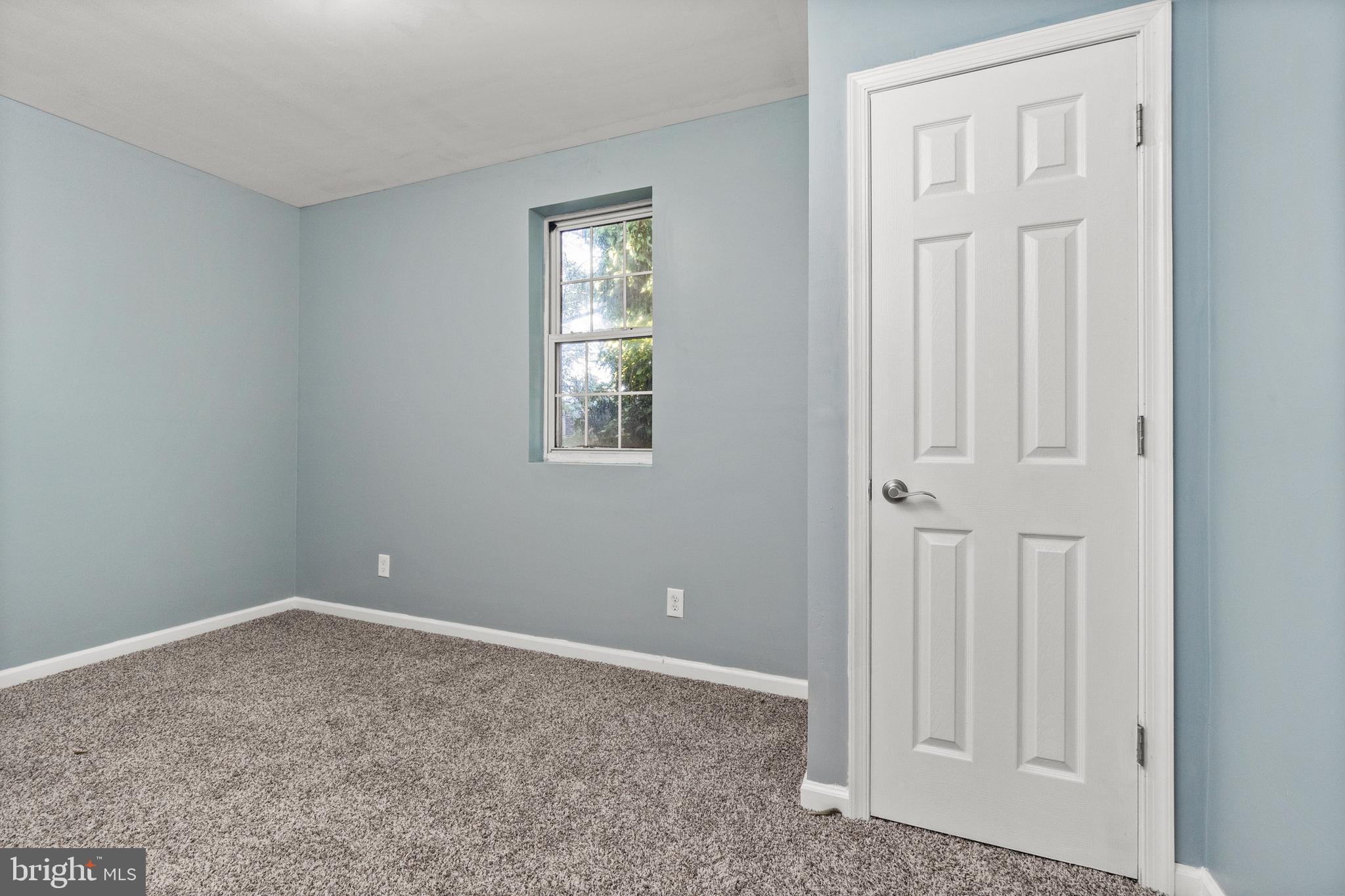 HARROWGATE - Residential Lease