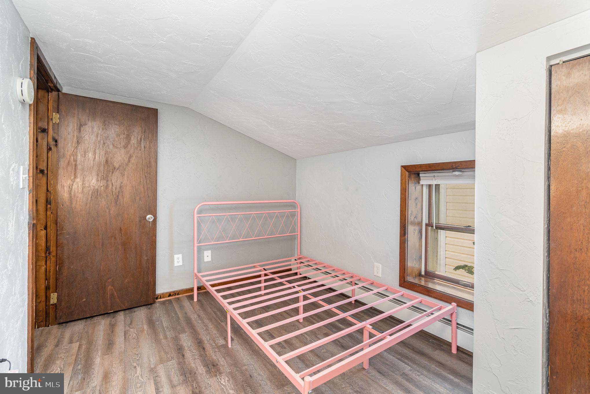 GETTYSBURG BOROUGH - Residential