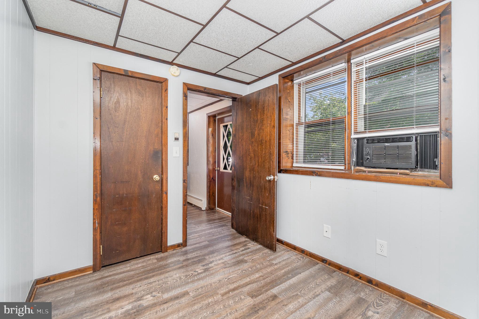 GETTYSBURG BOROUGH - Residential