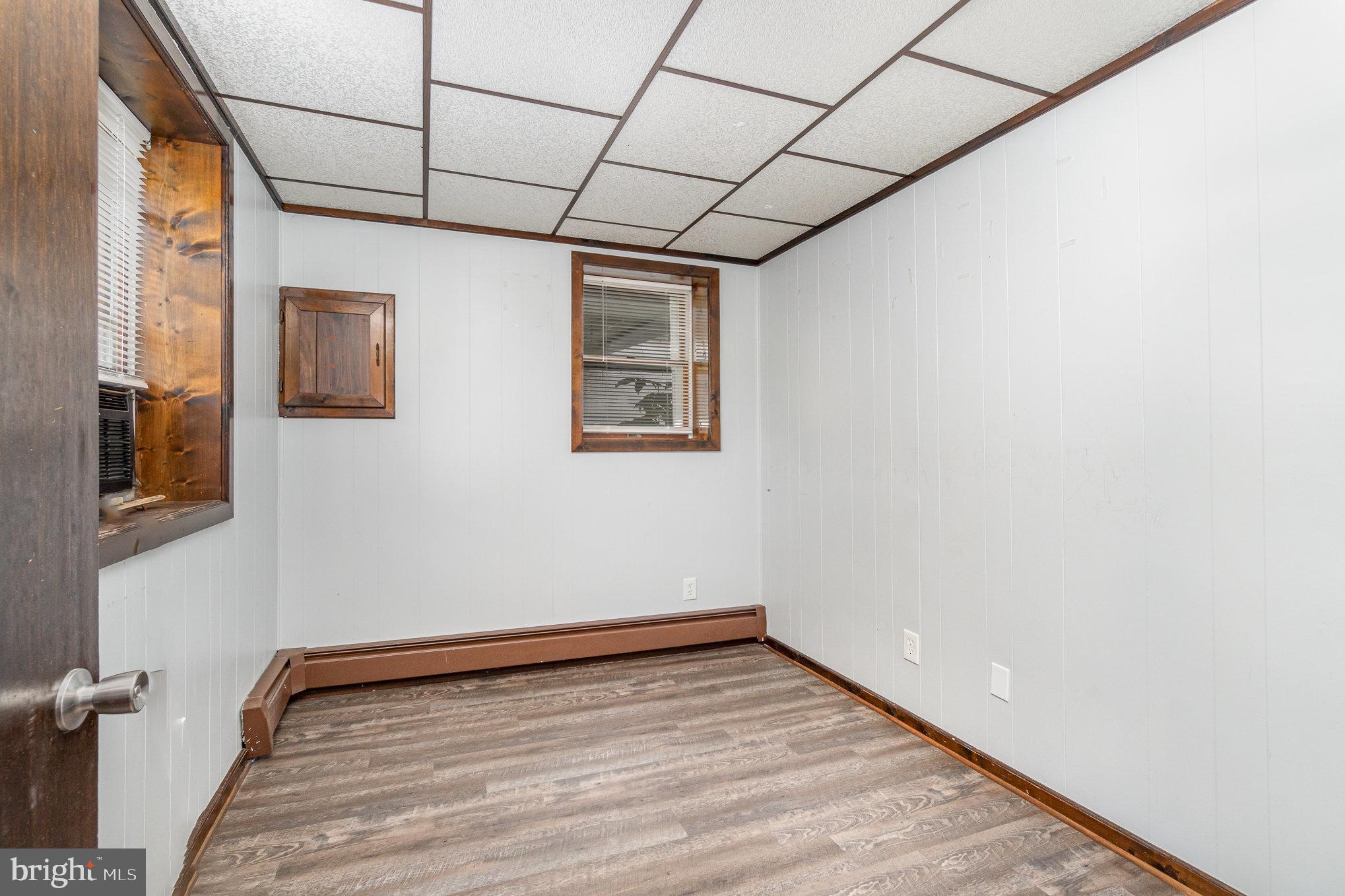 GETTYSBURG BOROUGH - Residential