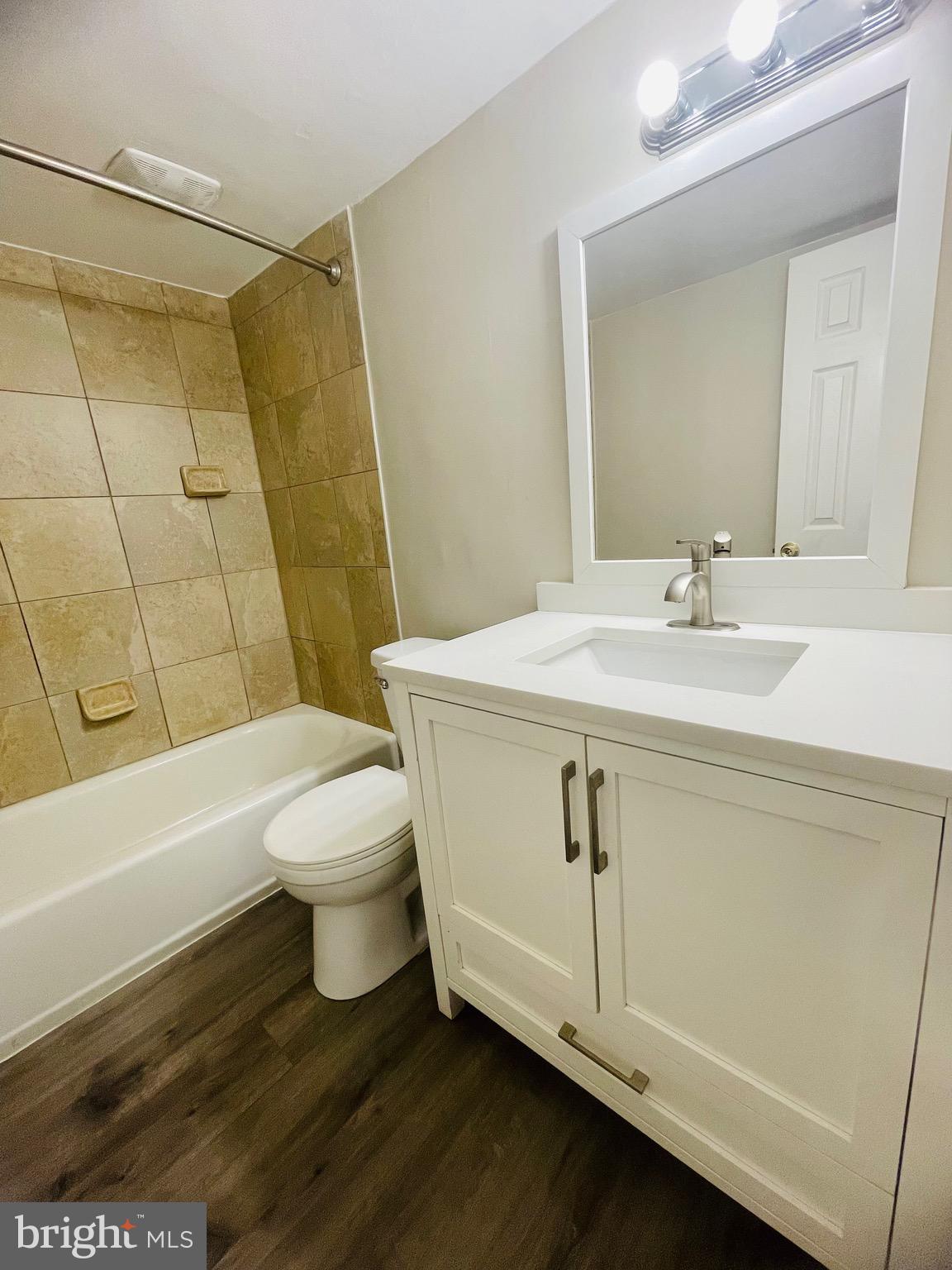 FIRESIDE - Residential