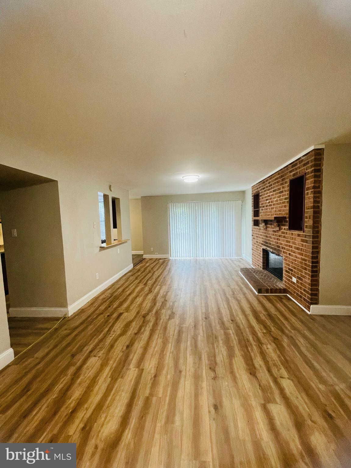 FIRESIDE - Residential