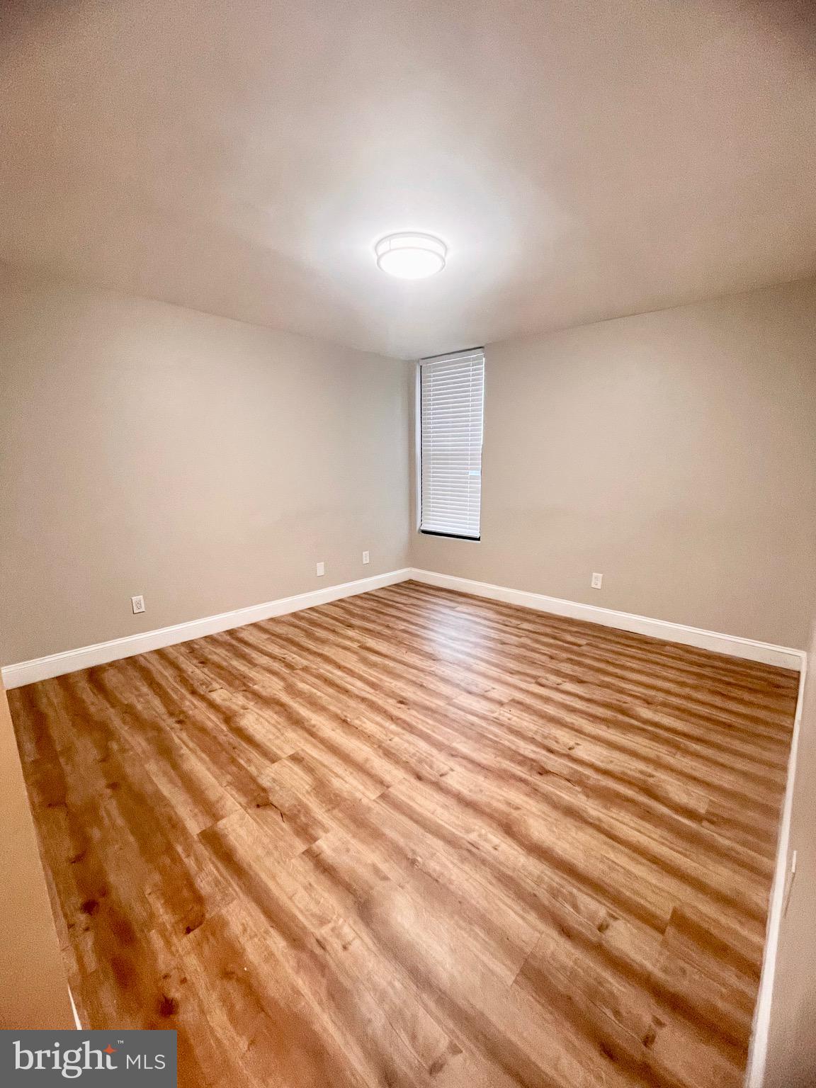 FIRESIDE - Residential