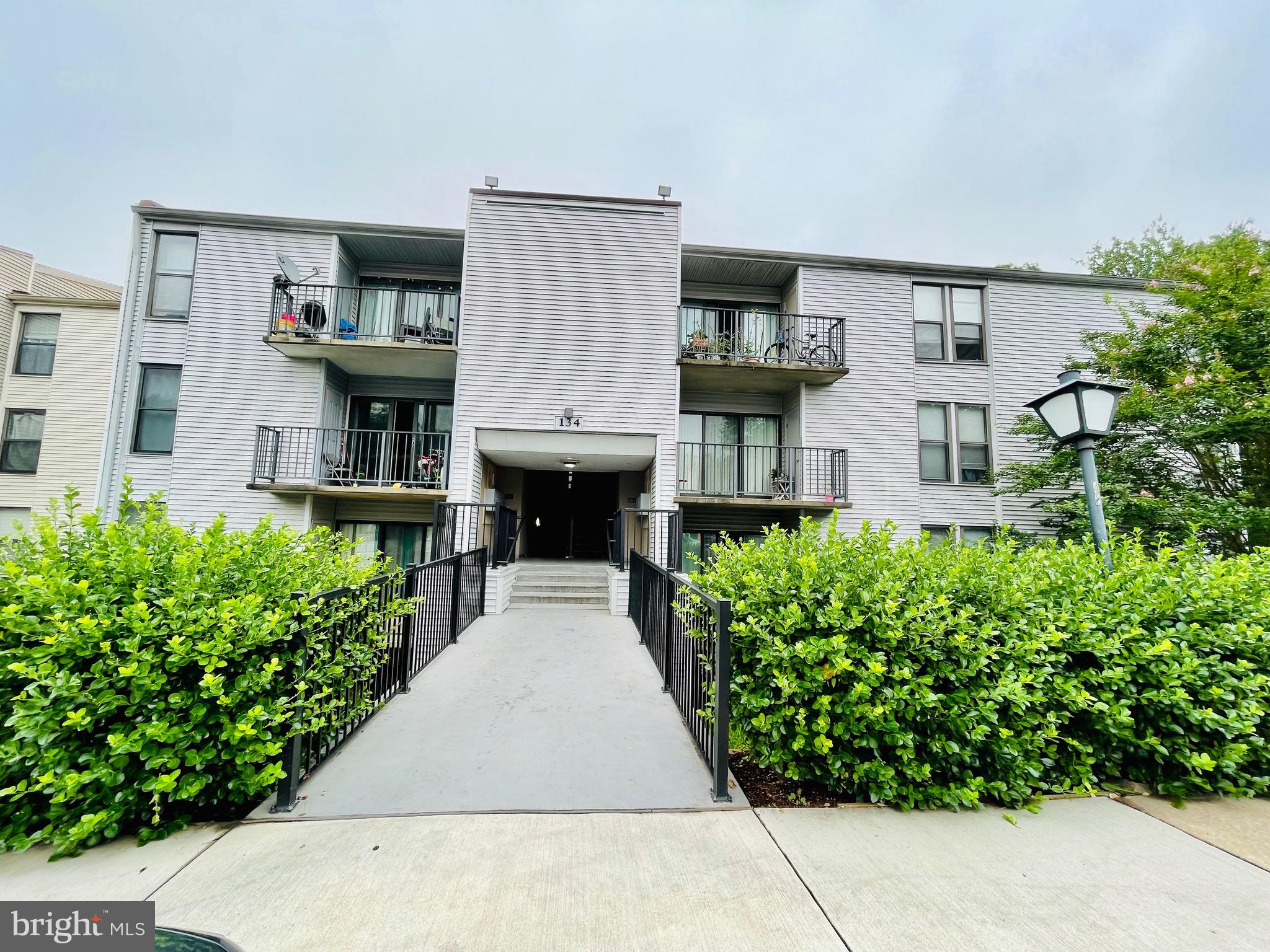 FIRESIDE - Residential