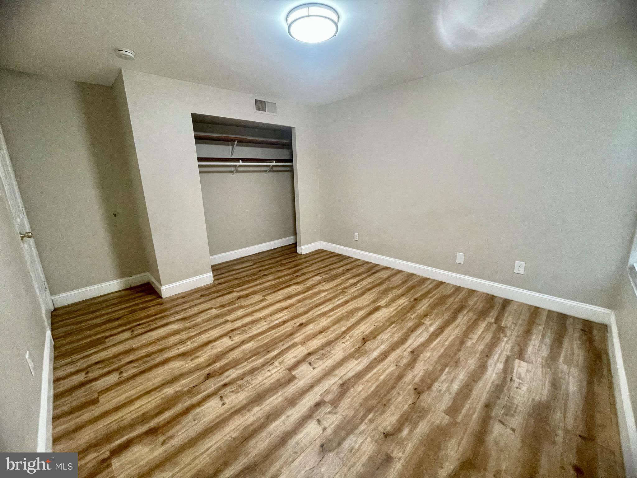 FIRESIDE - Residential