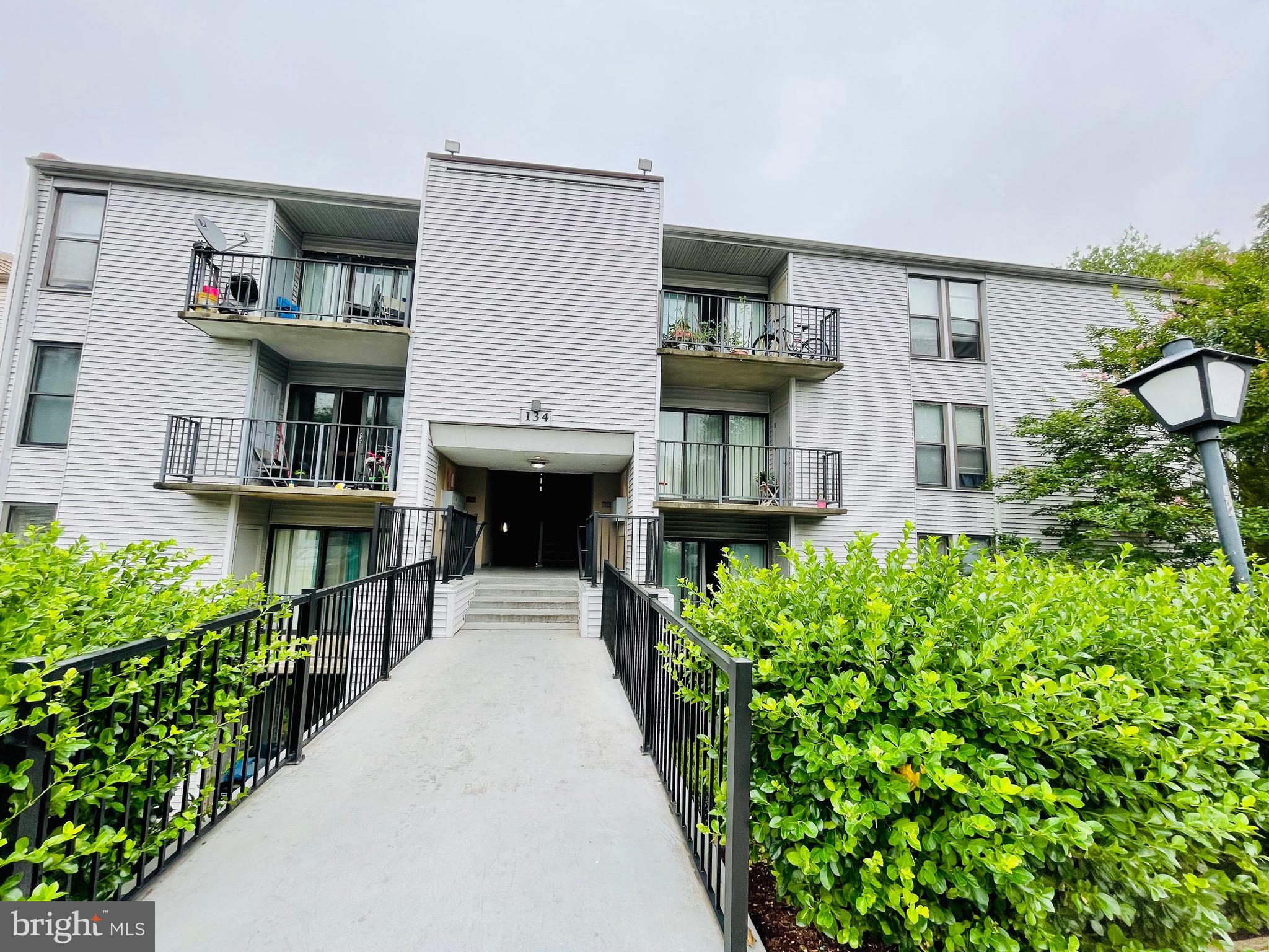 FIRESIDE - Residential