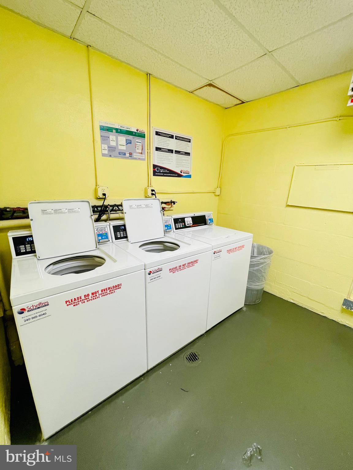 FIRESIDE - Residential