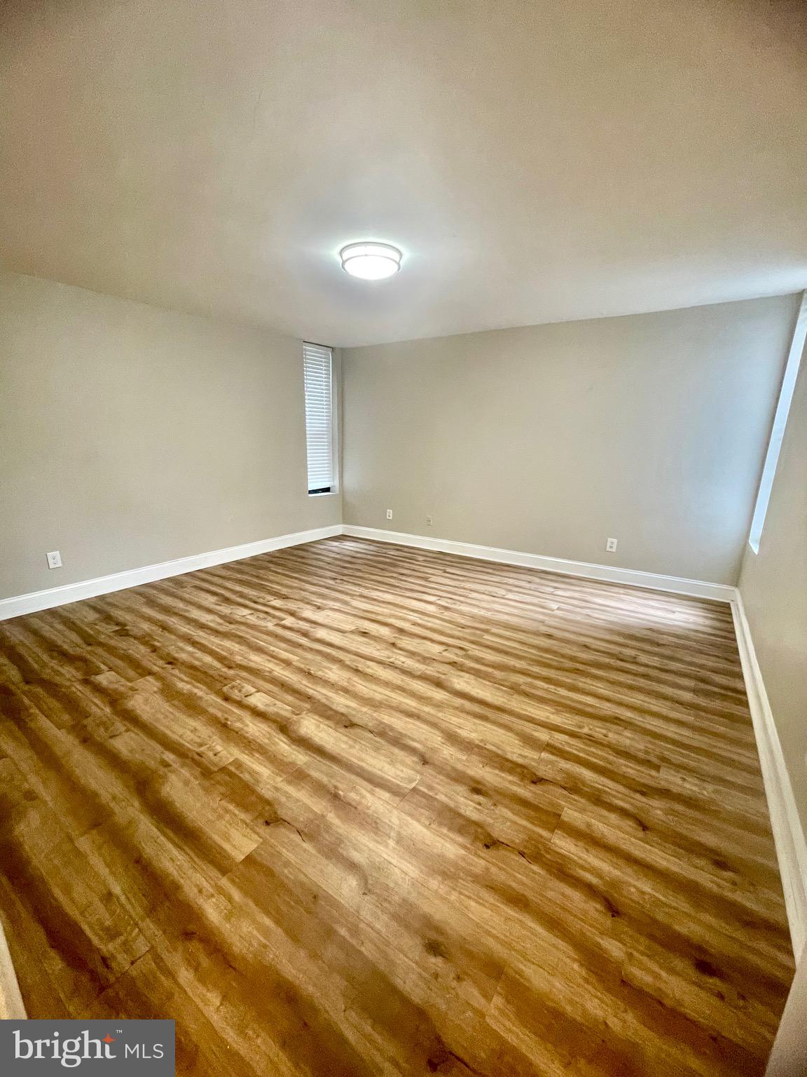 FIRESIDE - Residential