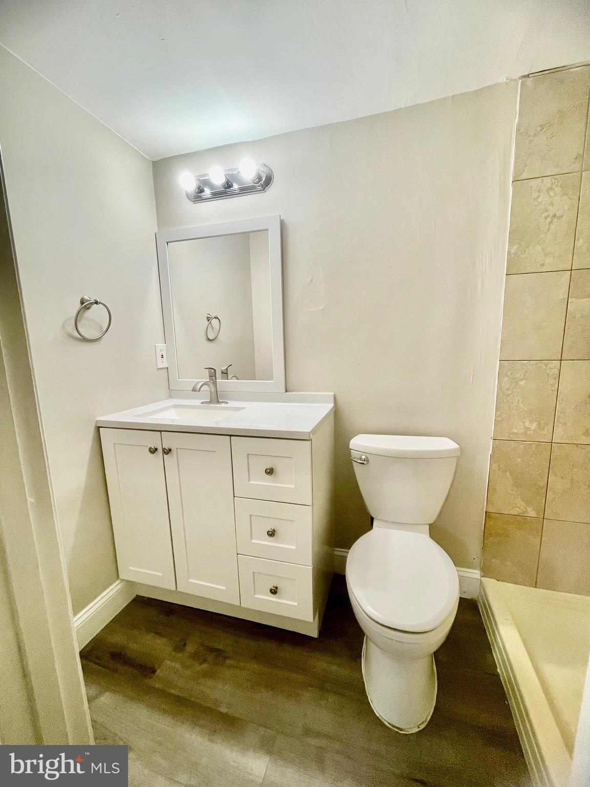 FIRESIDE - Residential