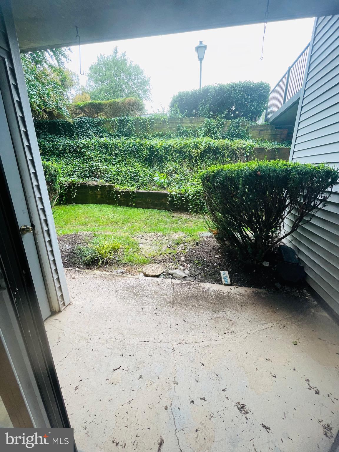 FIRESIDE - Residential