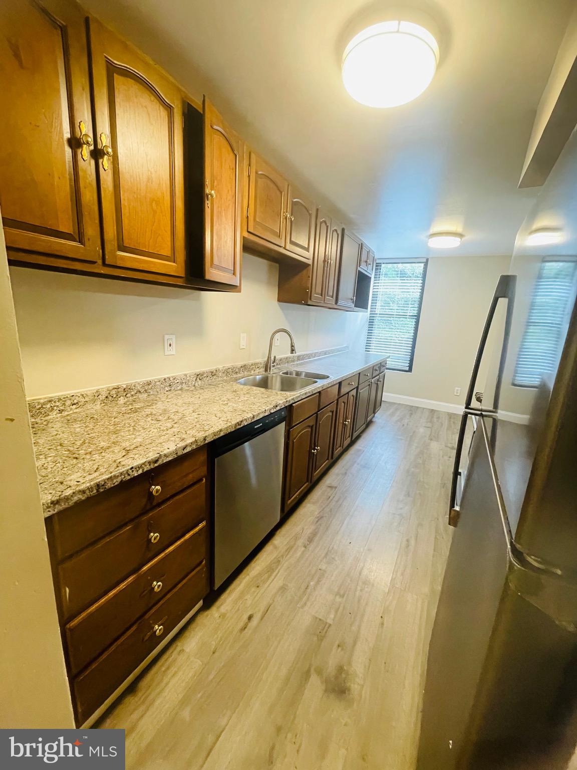 FIRESIDE - Residential