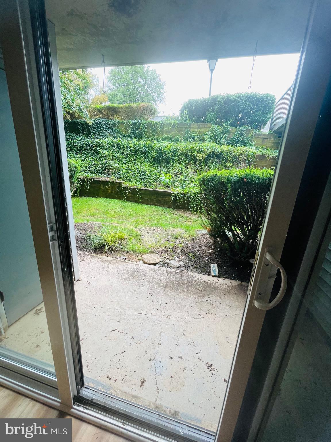 FIRESIDE - Residential