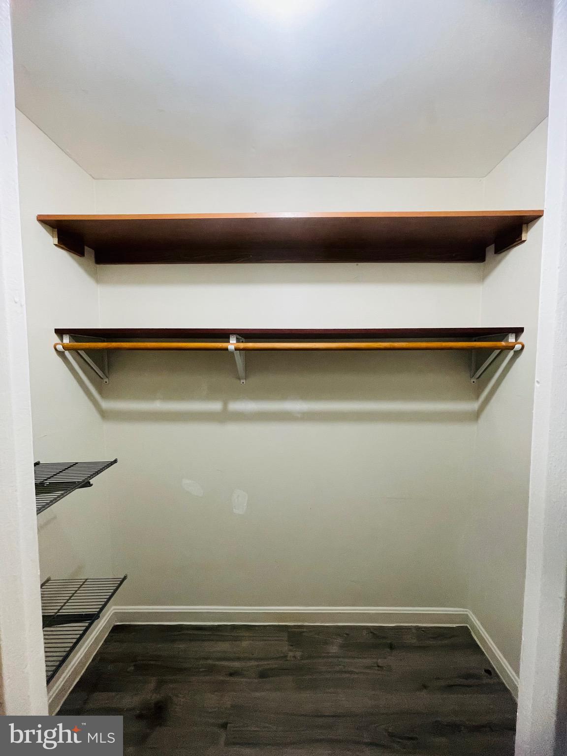 FIRESIDE - Residential