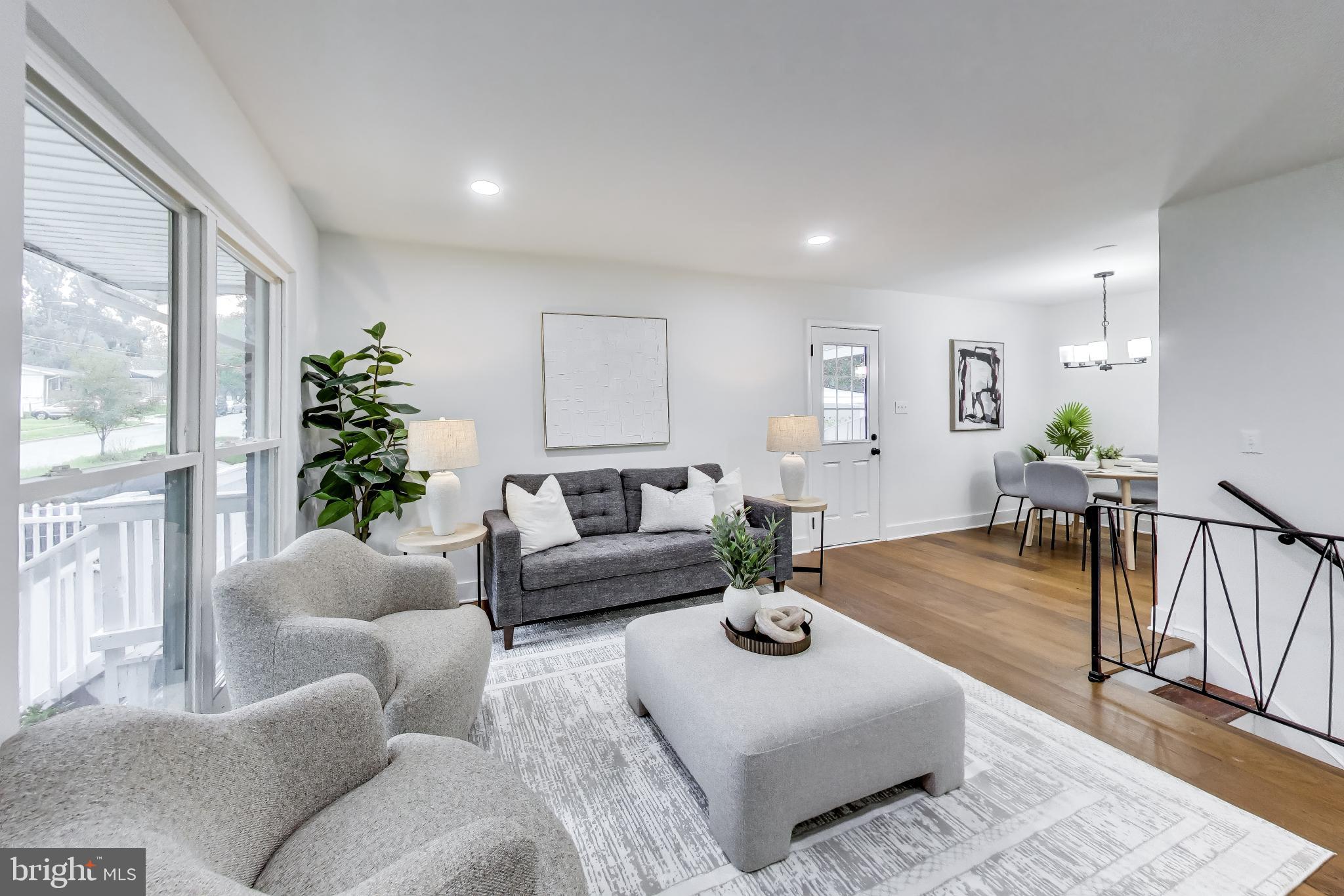 611 QUARRY AVENUE