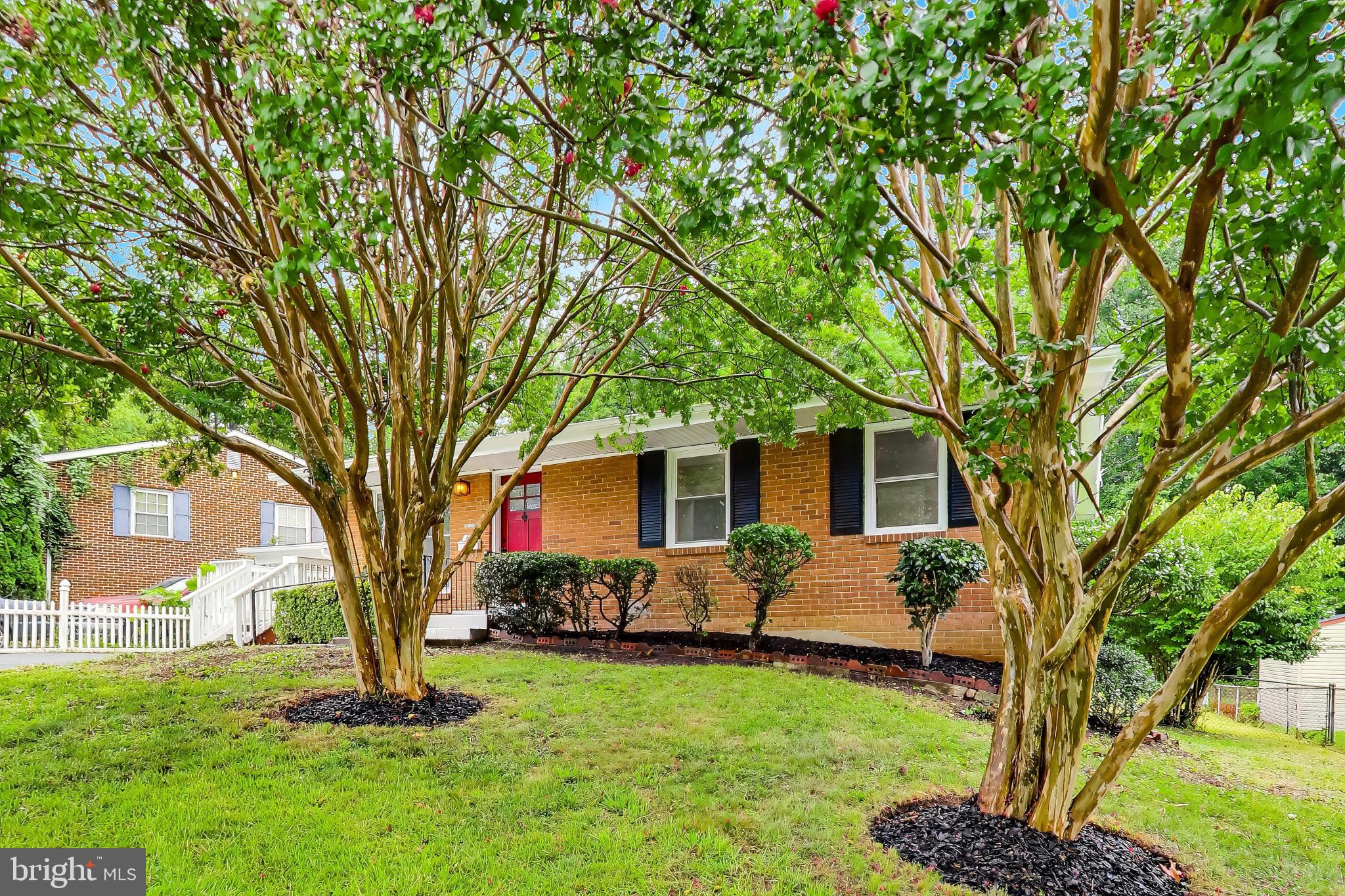 611 QUARRY AVENUE