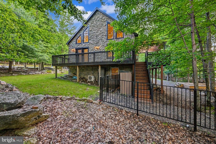 Photo 1 of 89 — 398 WALDEN DR, HAZLETON, PA 18202