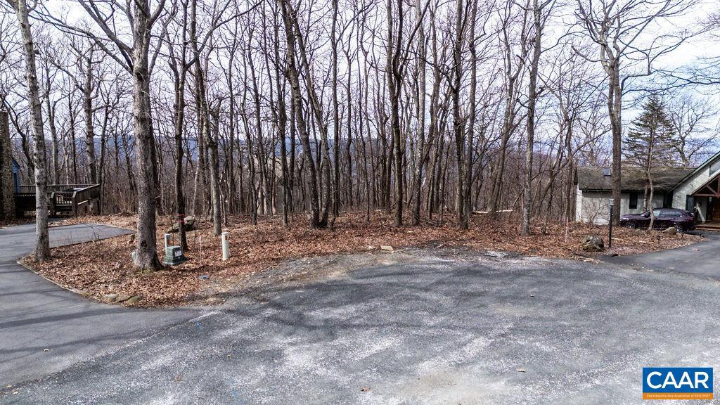 25 FERNWOOD CT 15