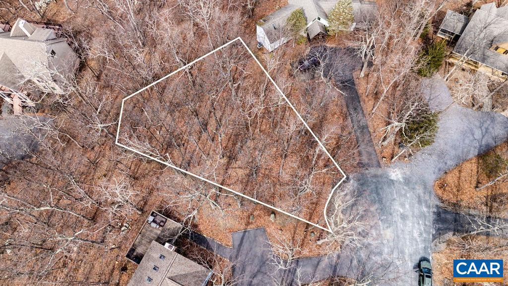 25 FERNWOOD CT 15