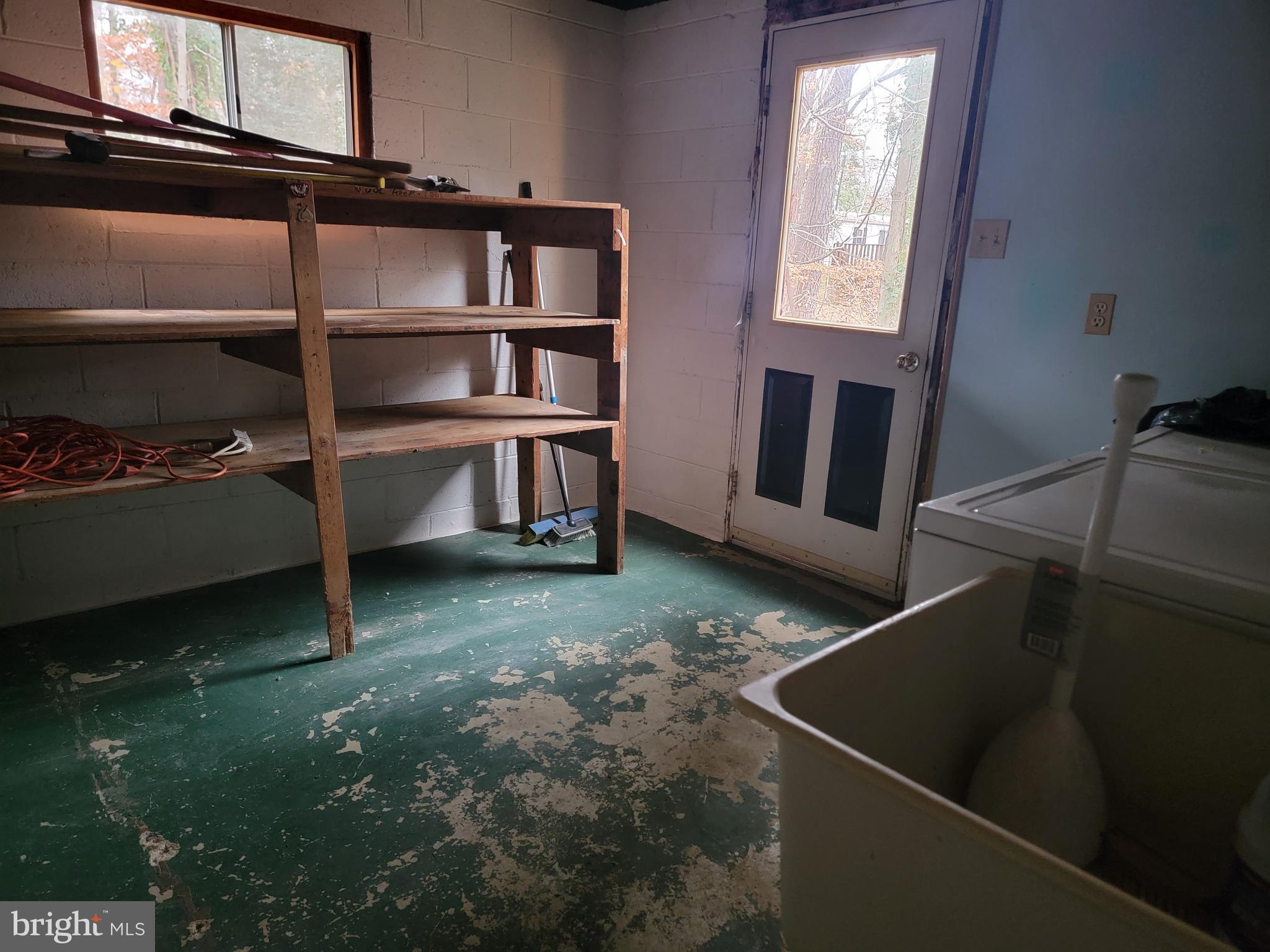 CHESAPEAKE RANCH ESTATES - Residential